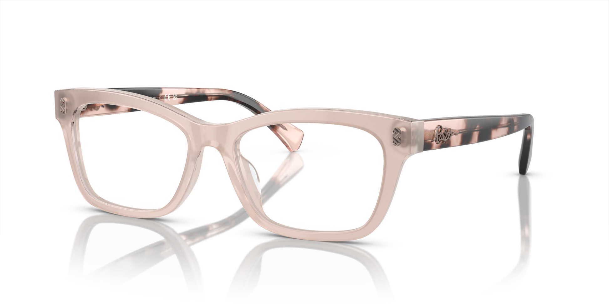 Ralph RA7154U 6119 54