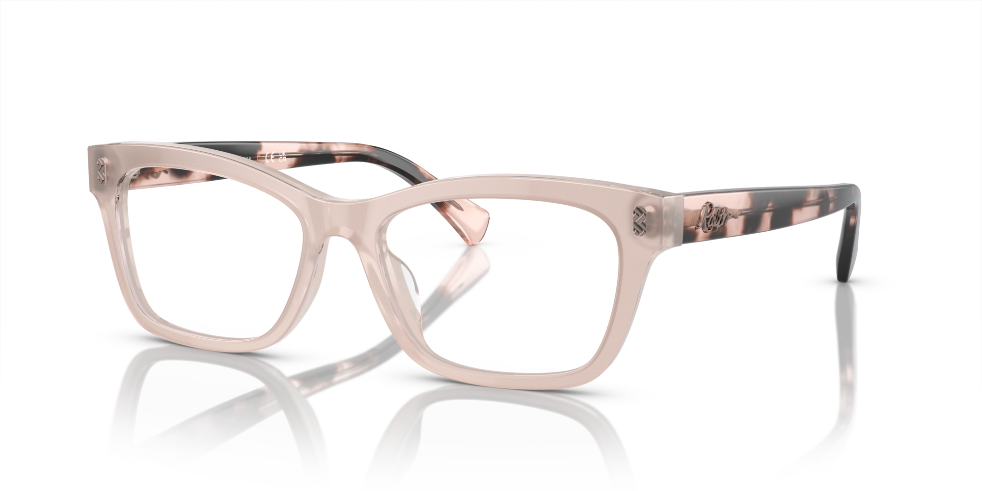 Ralph RA7154U 6119 54