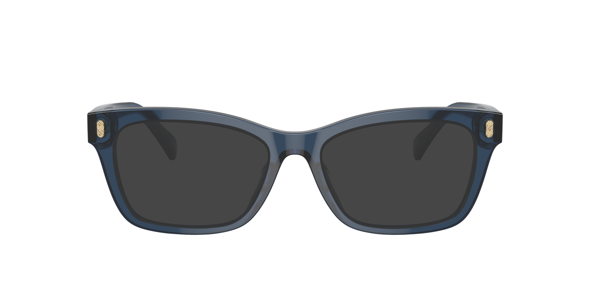 Ralph RA7154U 6144