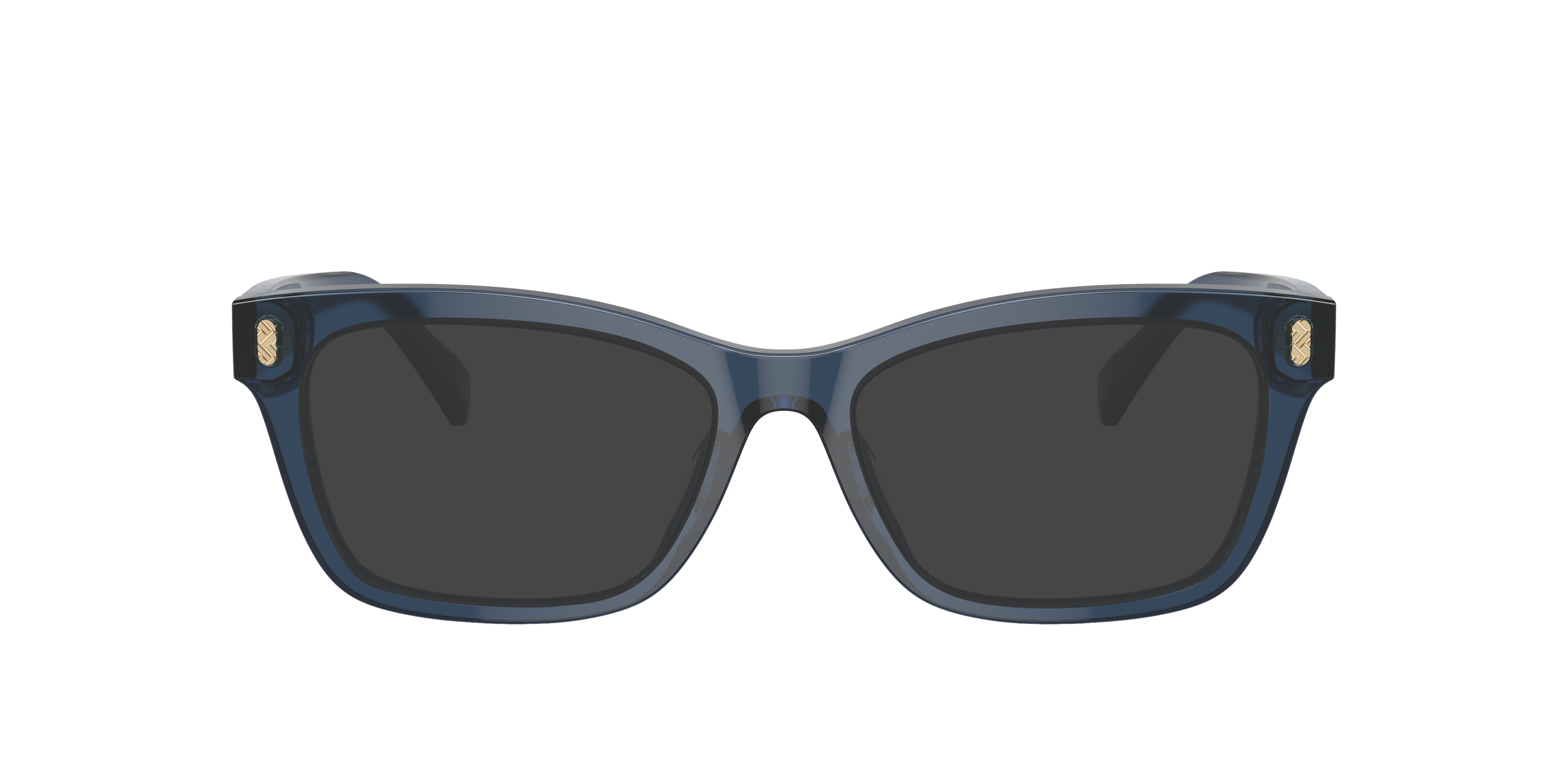 Ralph RA7154U 6144
