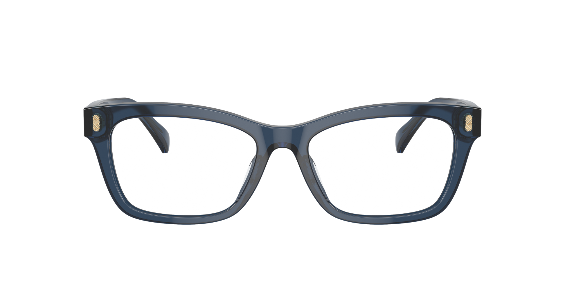 Ralph RA7154U 6144