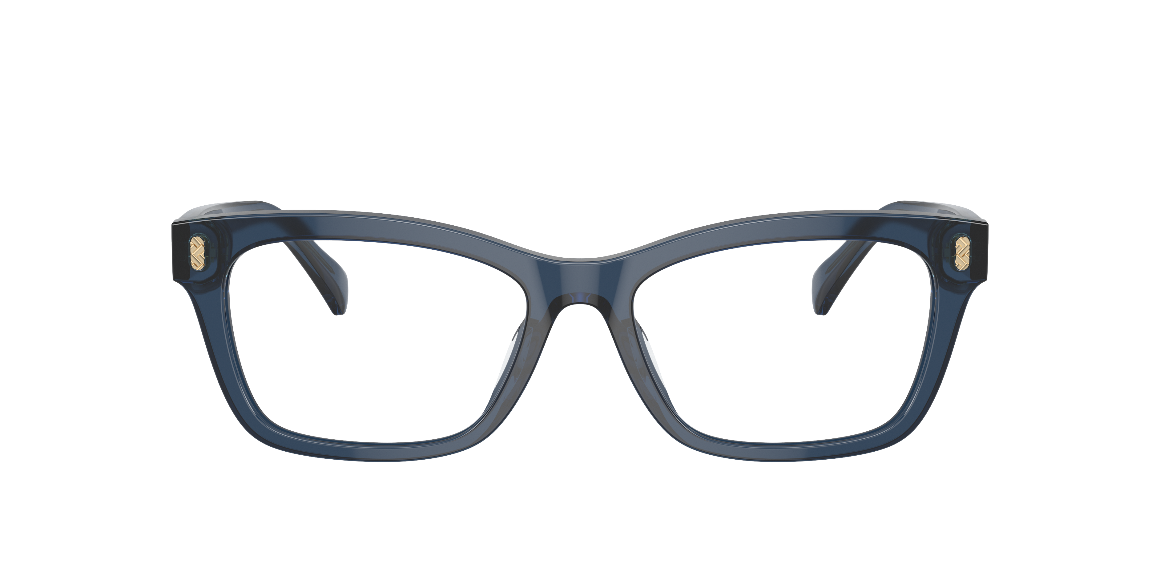 Ralph RA7154U 6144