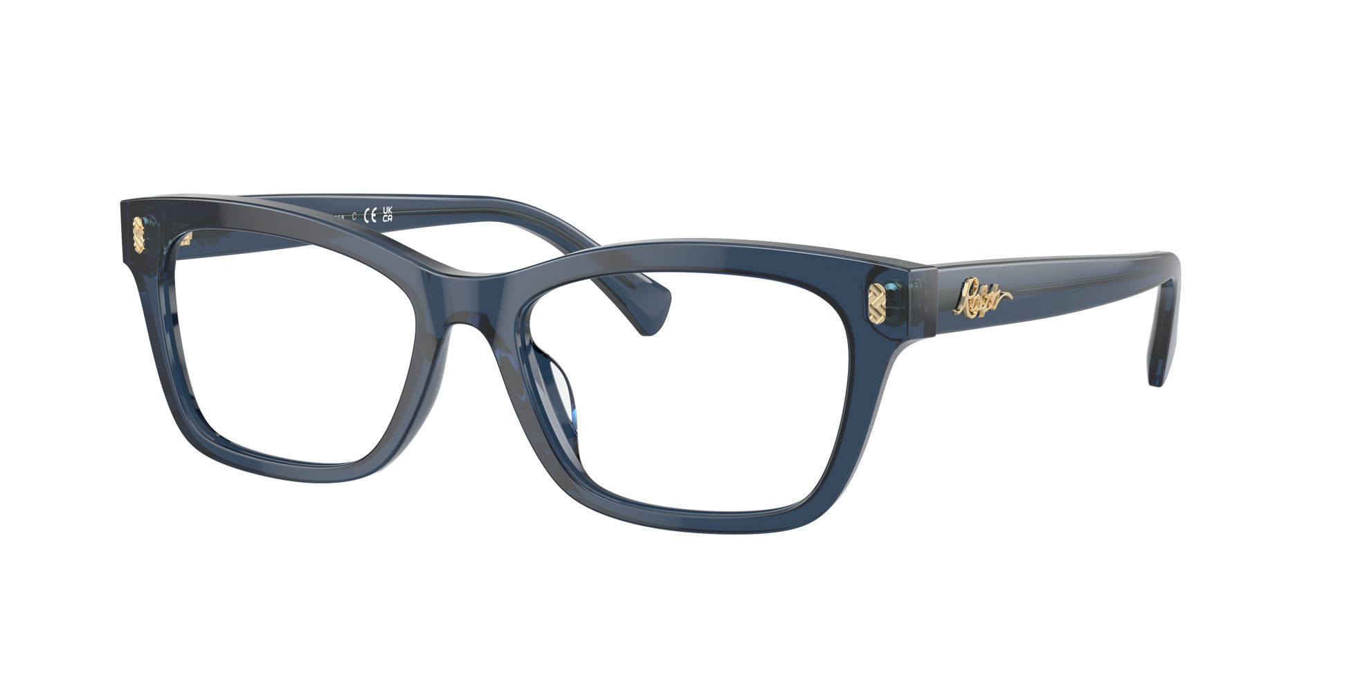 Ralph RA7154U 6144