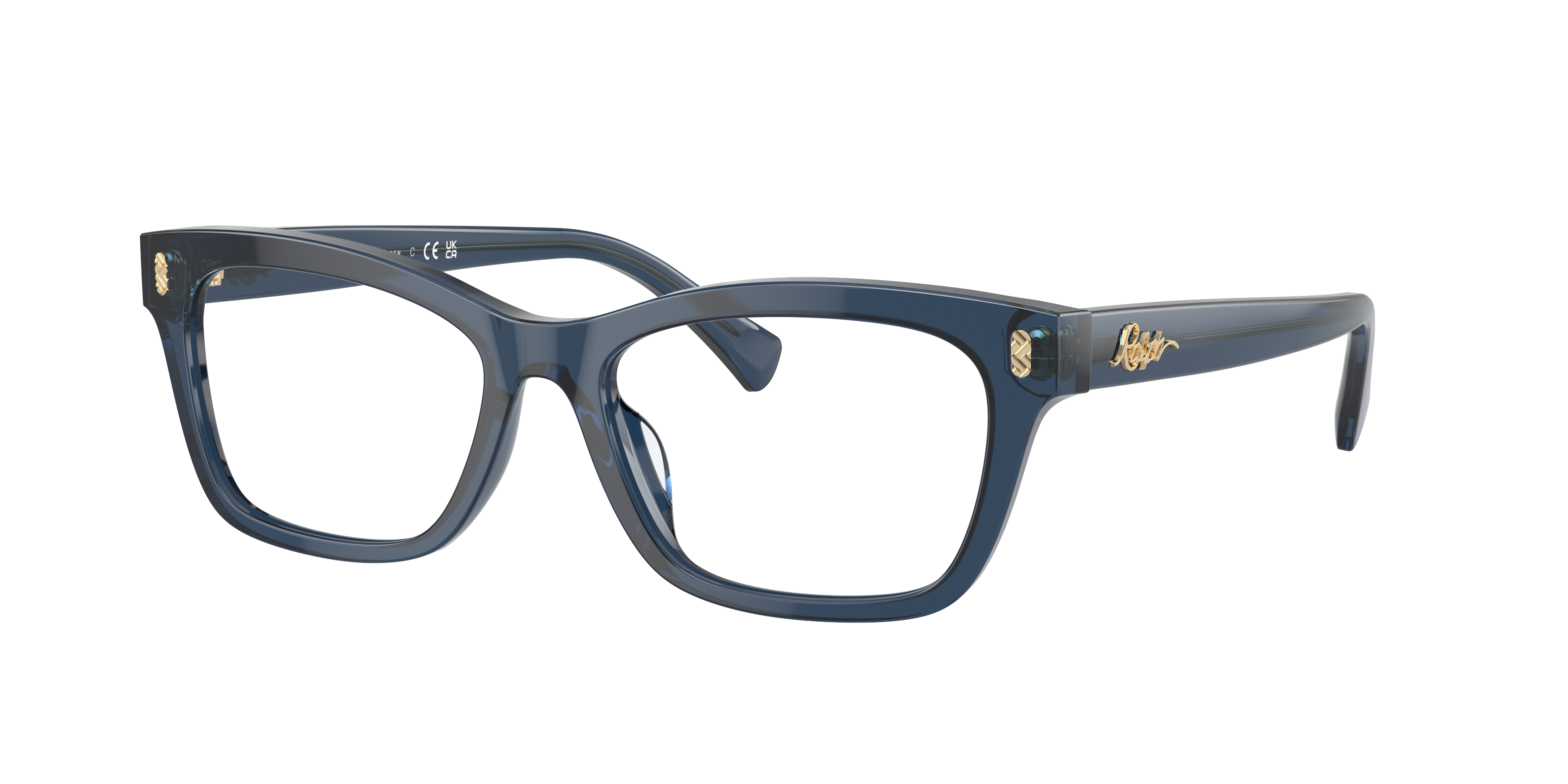 Ralph RA7154U 6144