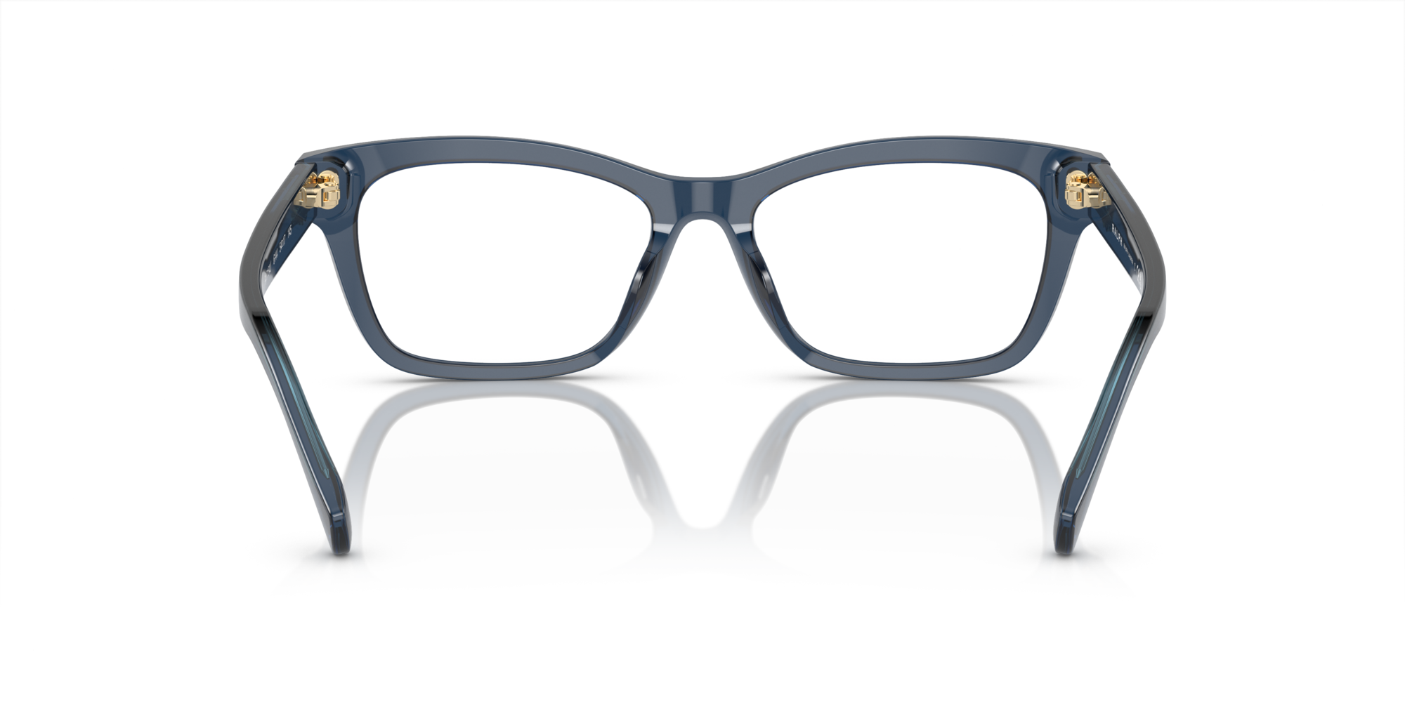 Ralph RA7154U 6144 52