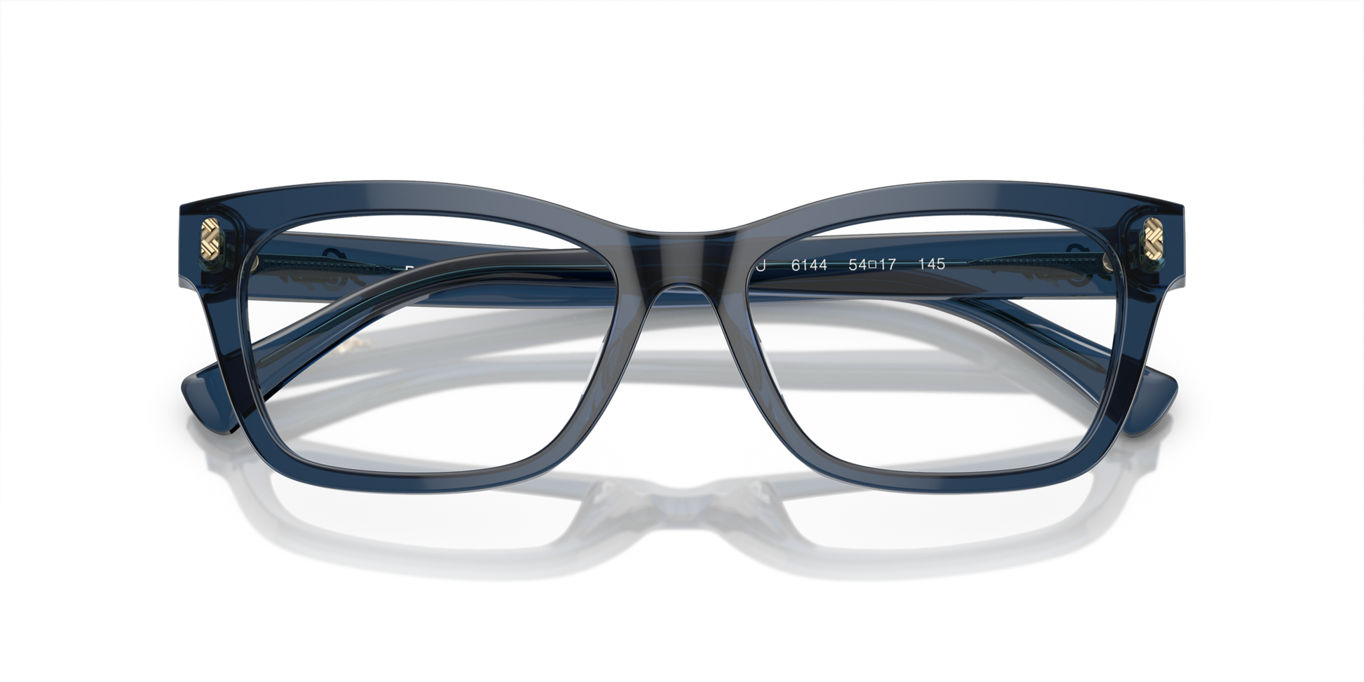 Ralph RA7154U 6144 52