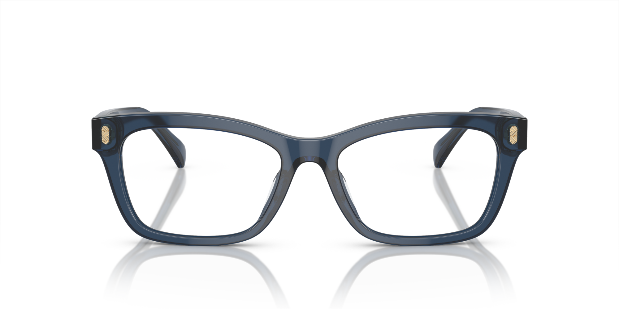 Ralph RA7154U 6144 52