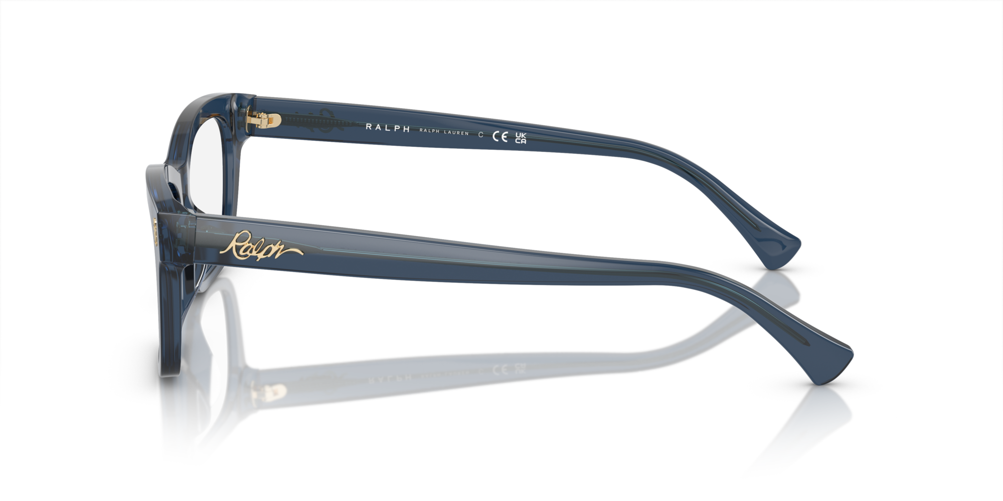 Ralph RA7154U 6144 52