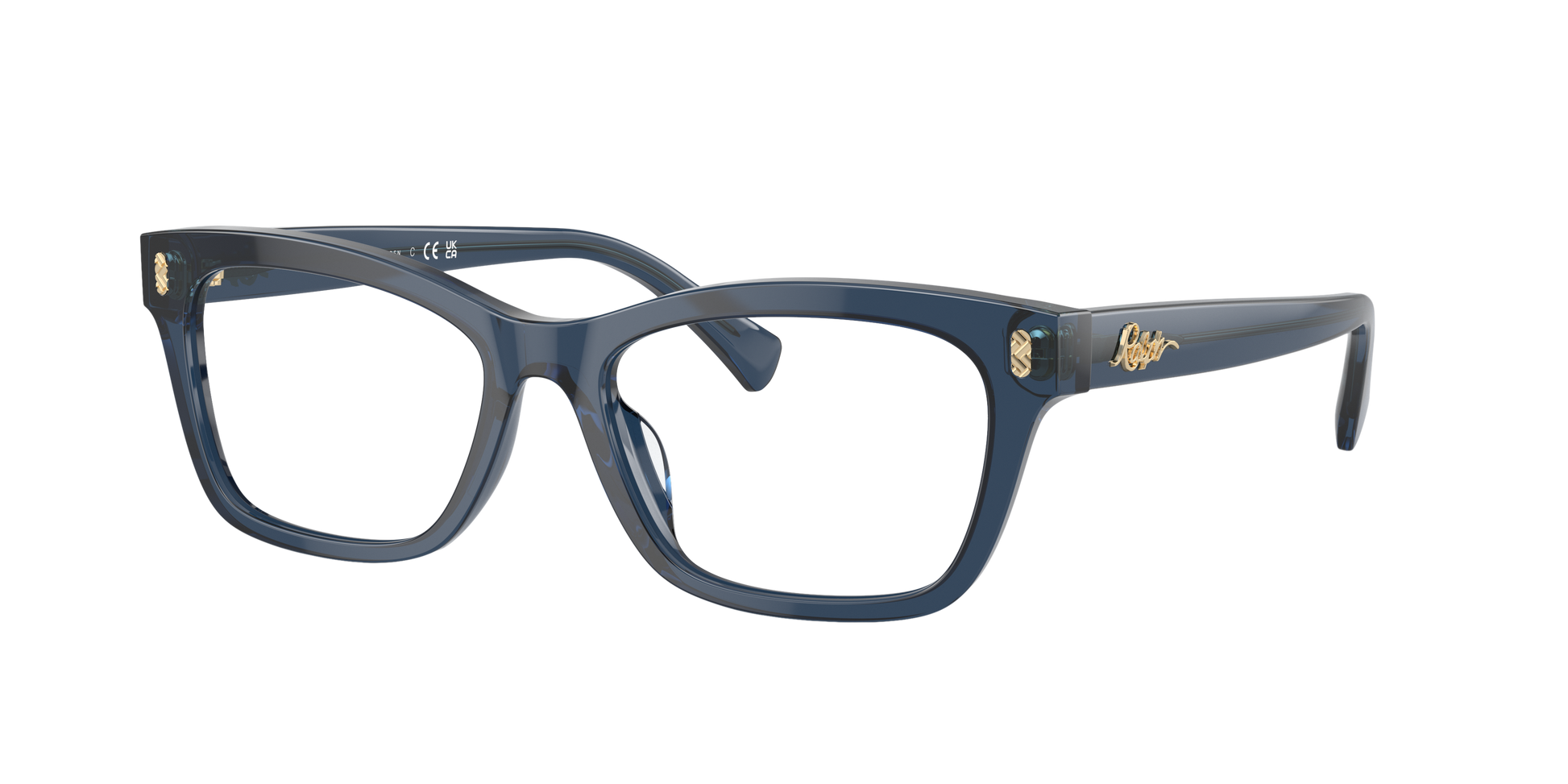 Ralph RA7154U 6144