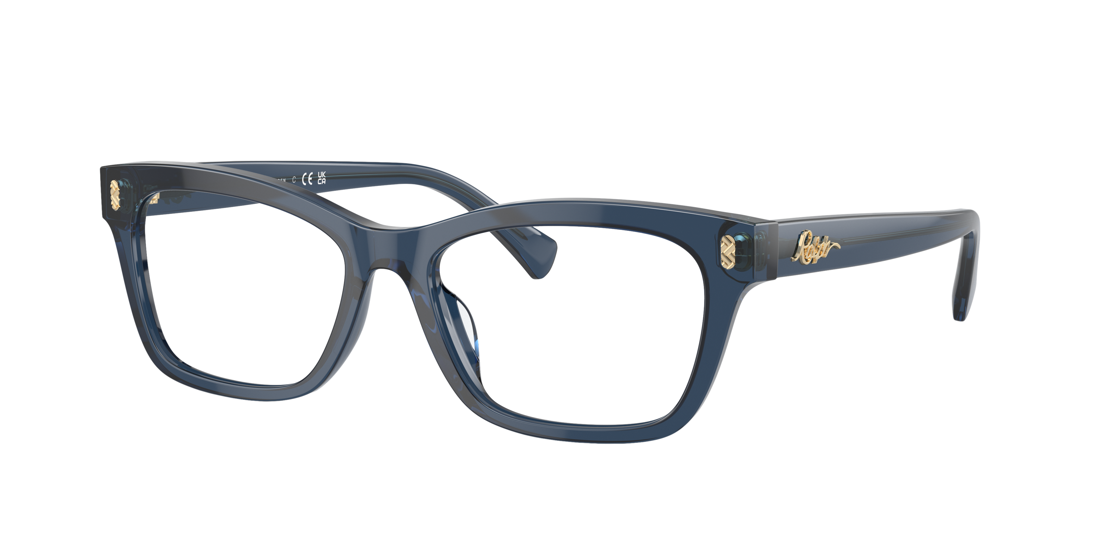 Ralph RA7154U 6144