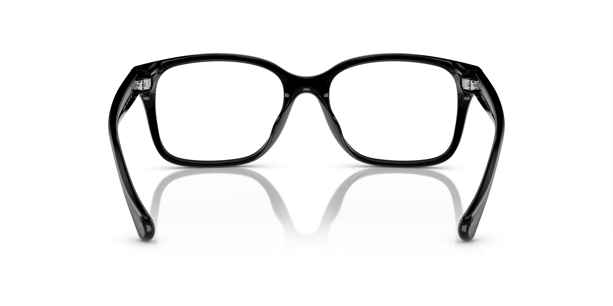 Ralph RA7155U 5001 54