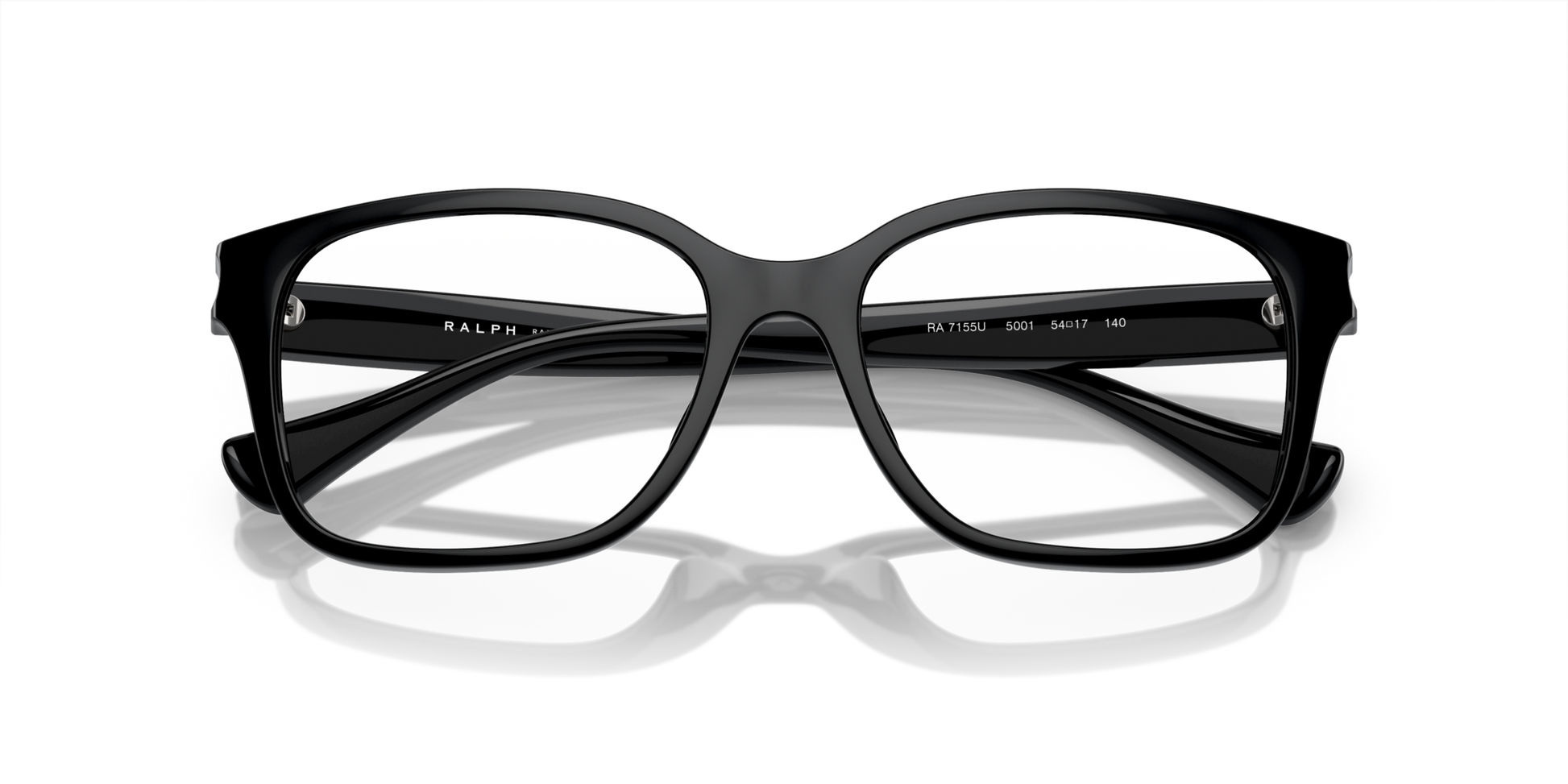 Ralph RA7155U 5001 54