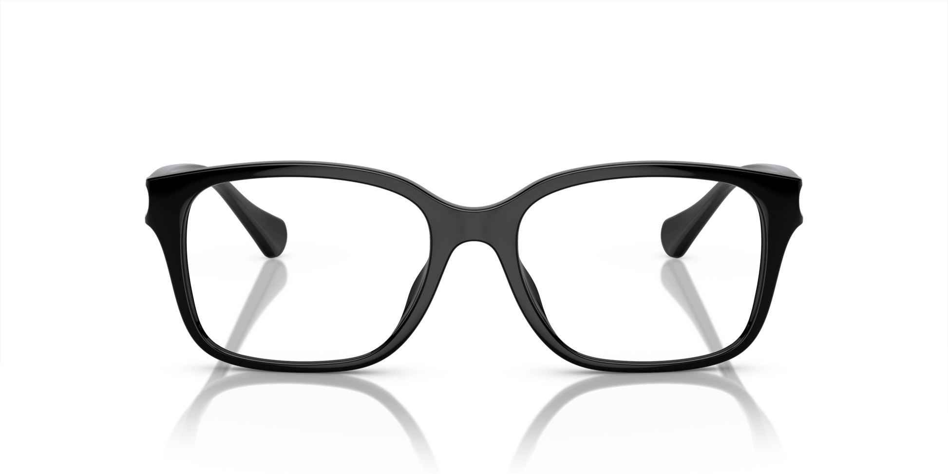 Ralph RA7155U 5001 54