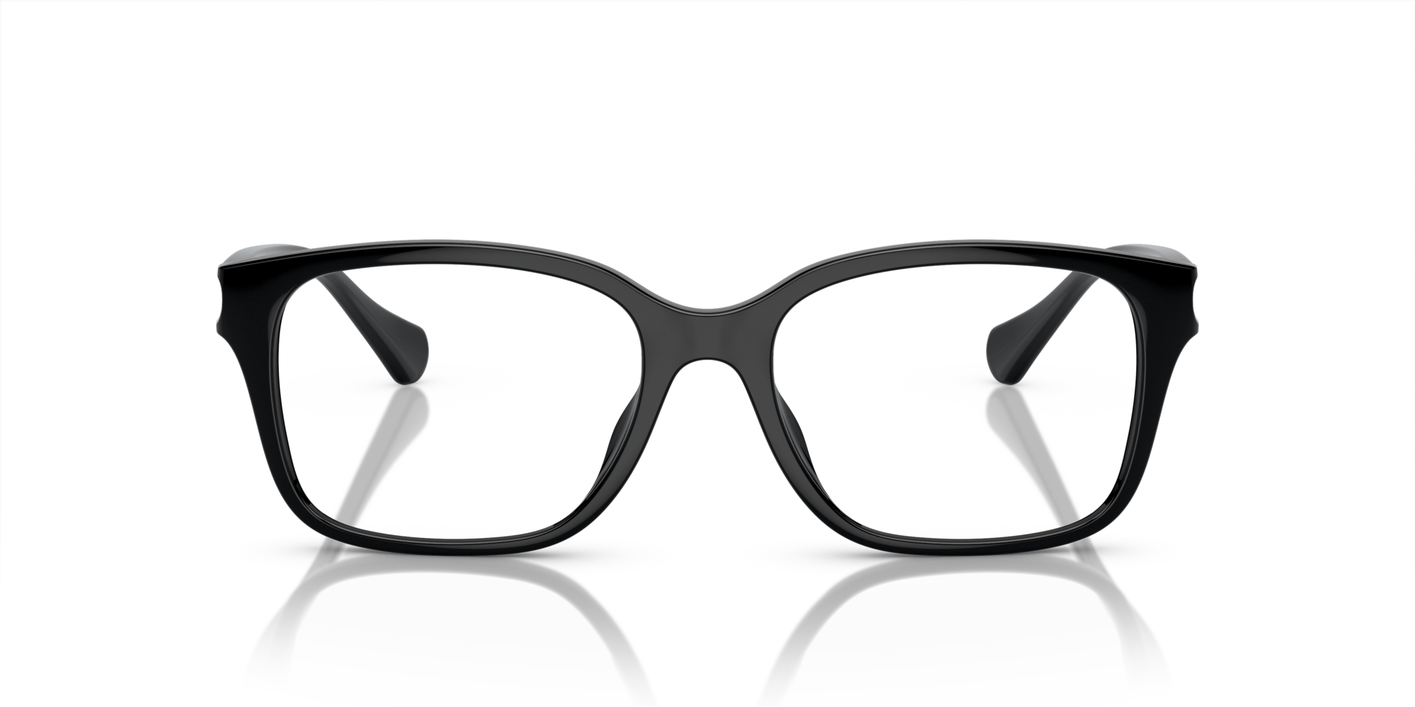 Ralph RA7155U 5001 54