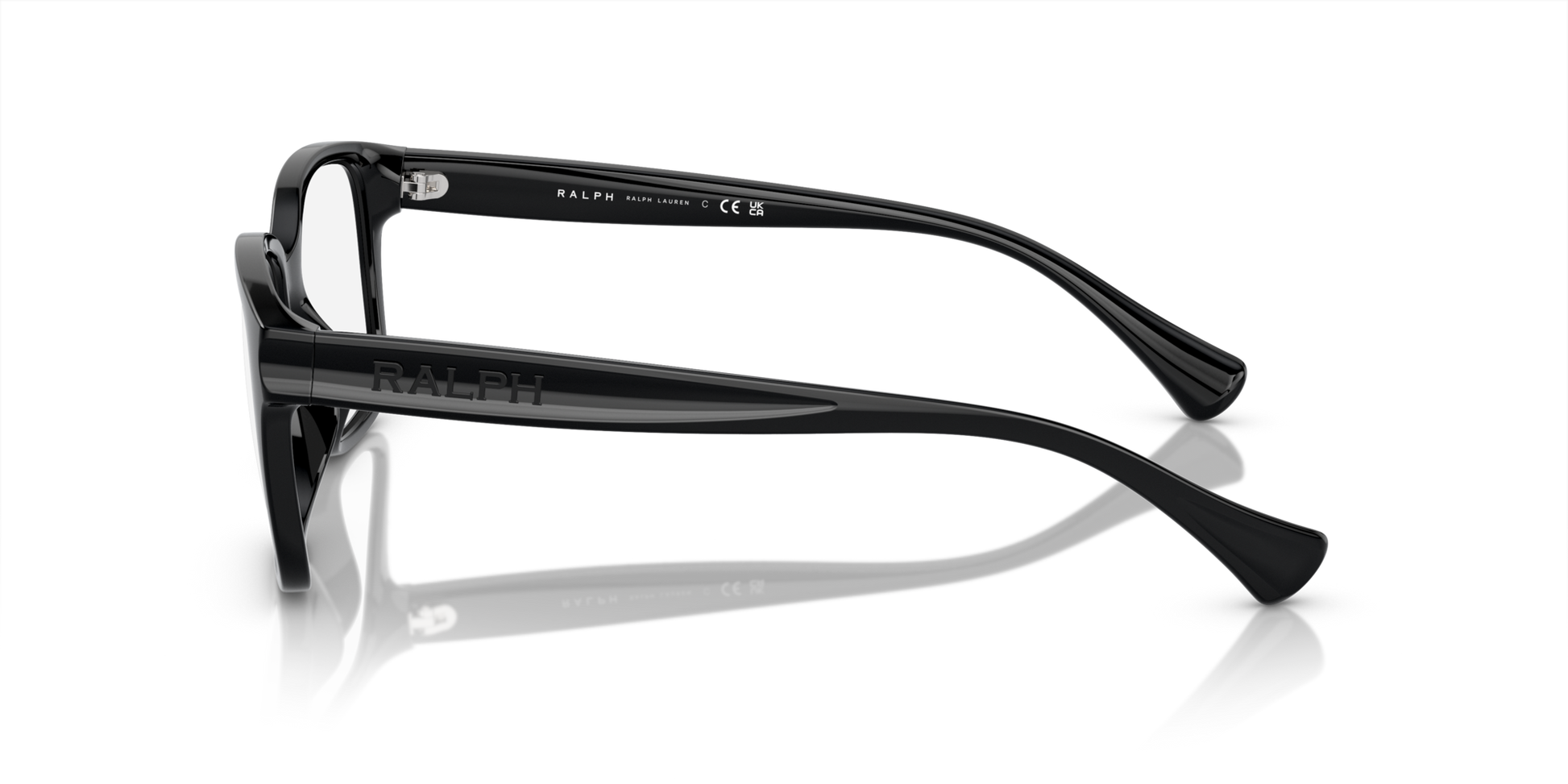 Ralph RA7155U 5001 54