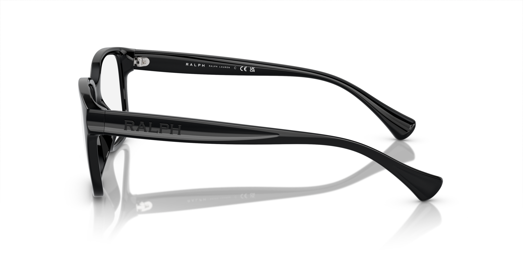 Ralph RA7155U 5001 54