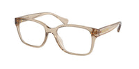 Ralph RA7155U 5802