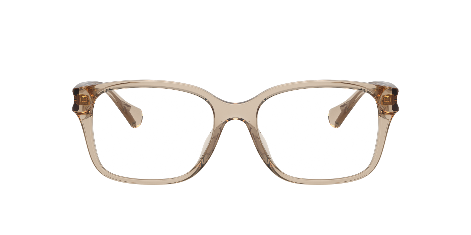 Ralph RA7155U 5802