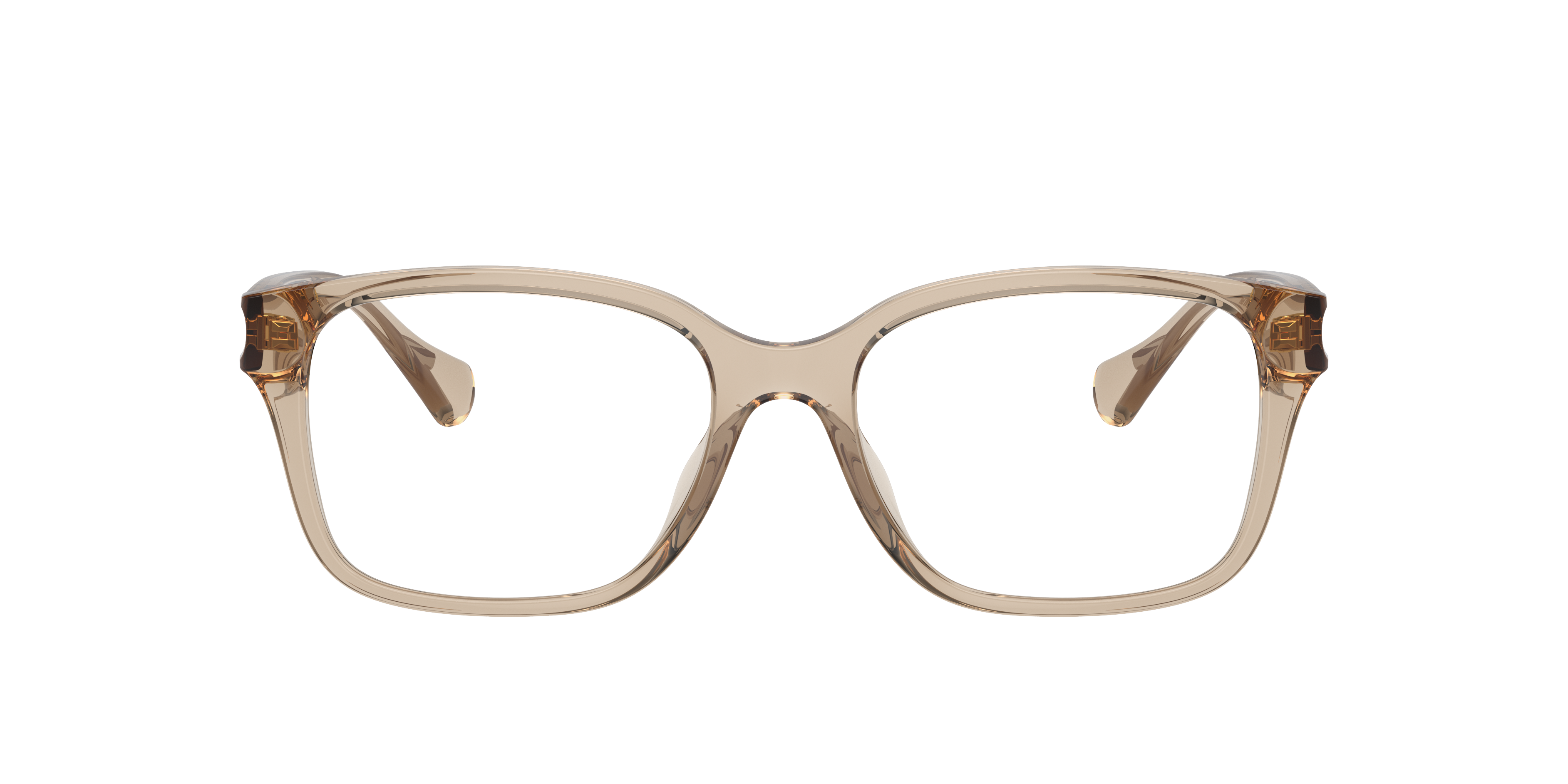 Ralph RA7155U 5802