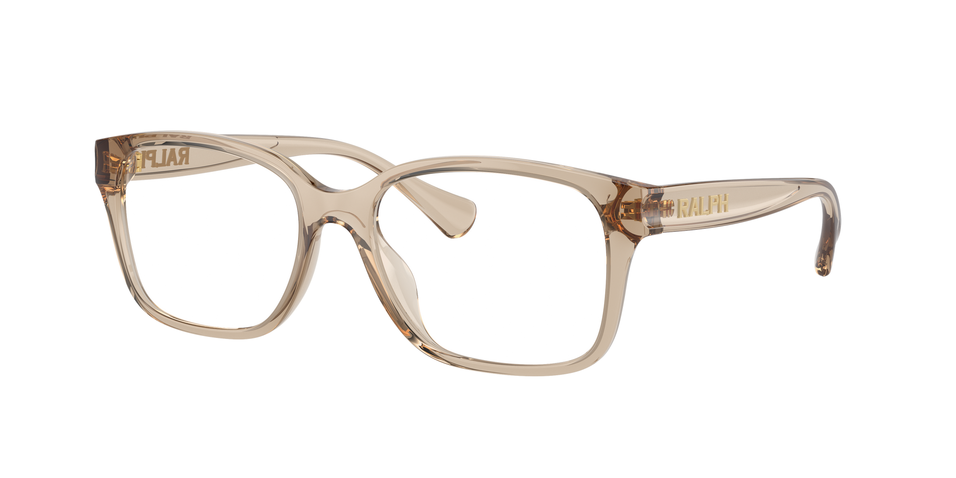 Ralph RA7155U 5802