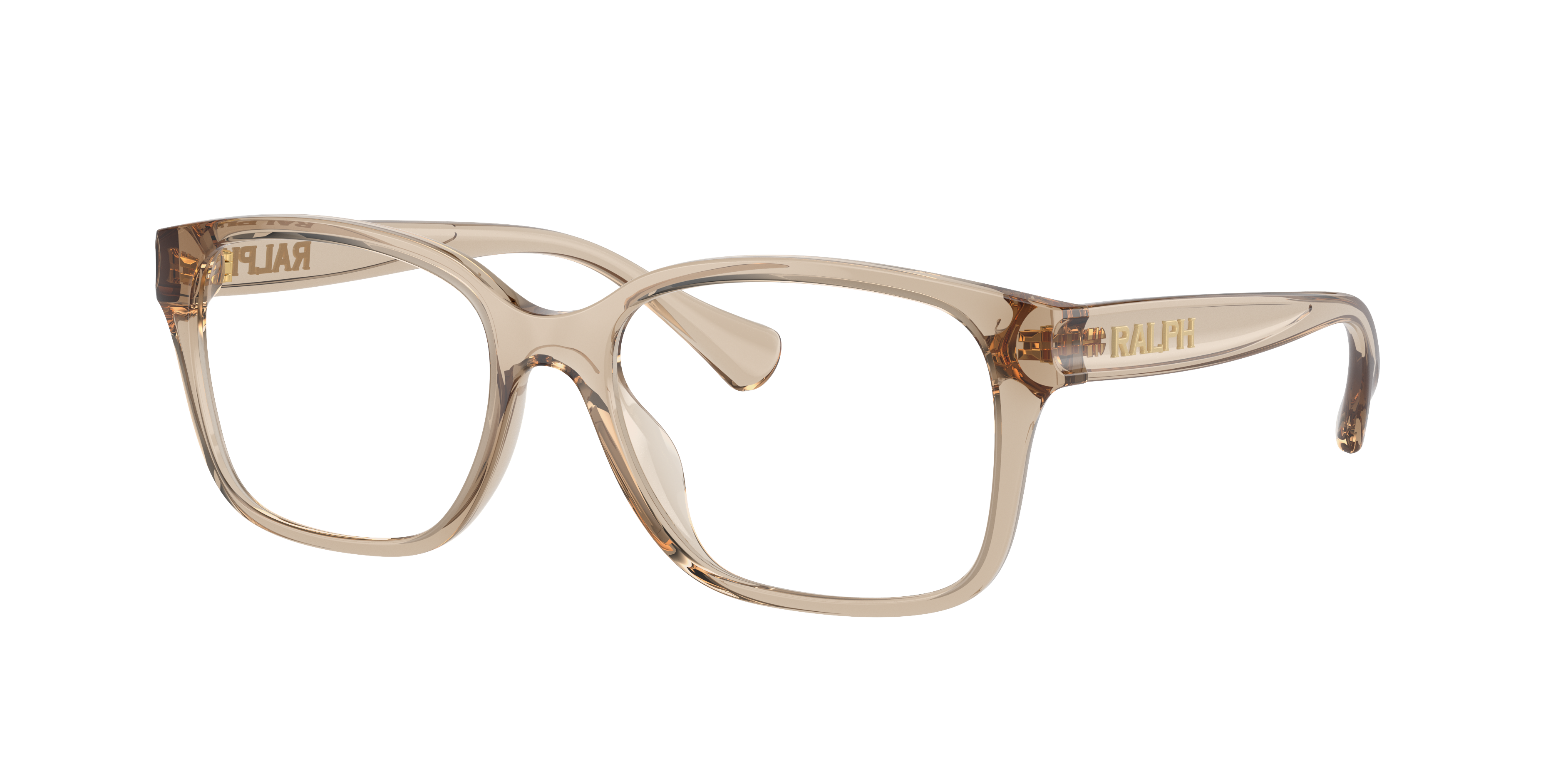 Ralph RA7155U 5802
