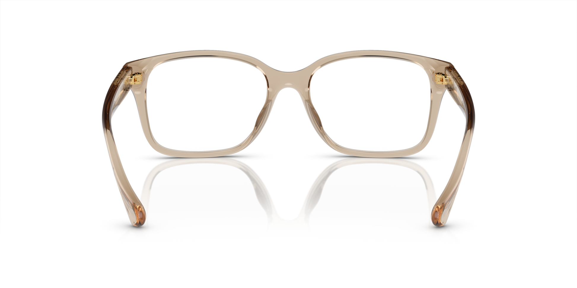 Ralph RA7155U 5802 52