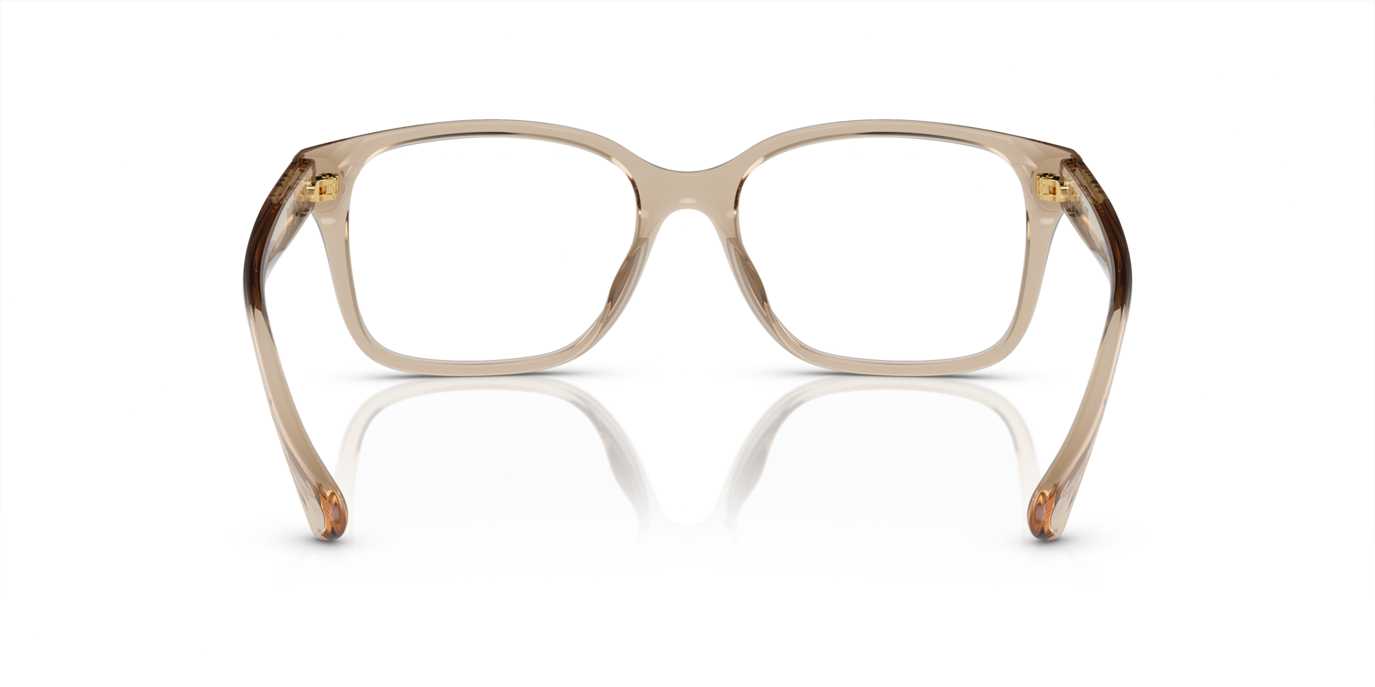 Ralph RA7155U 5802 52