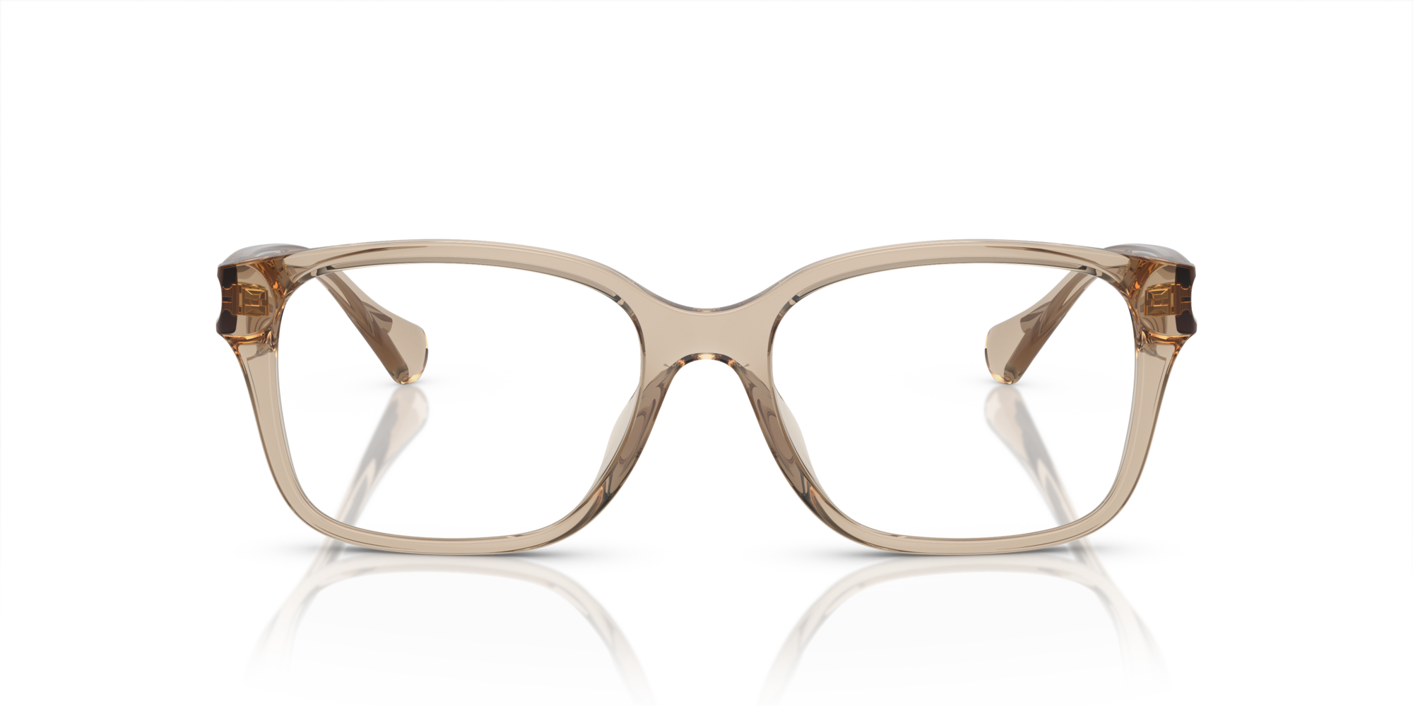 Ralph RA7155U 5802 52