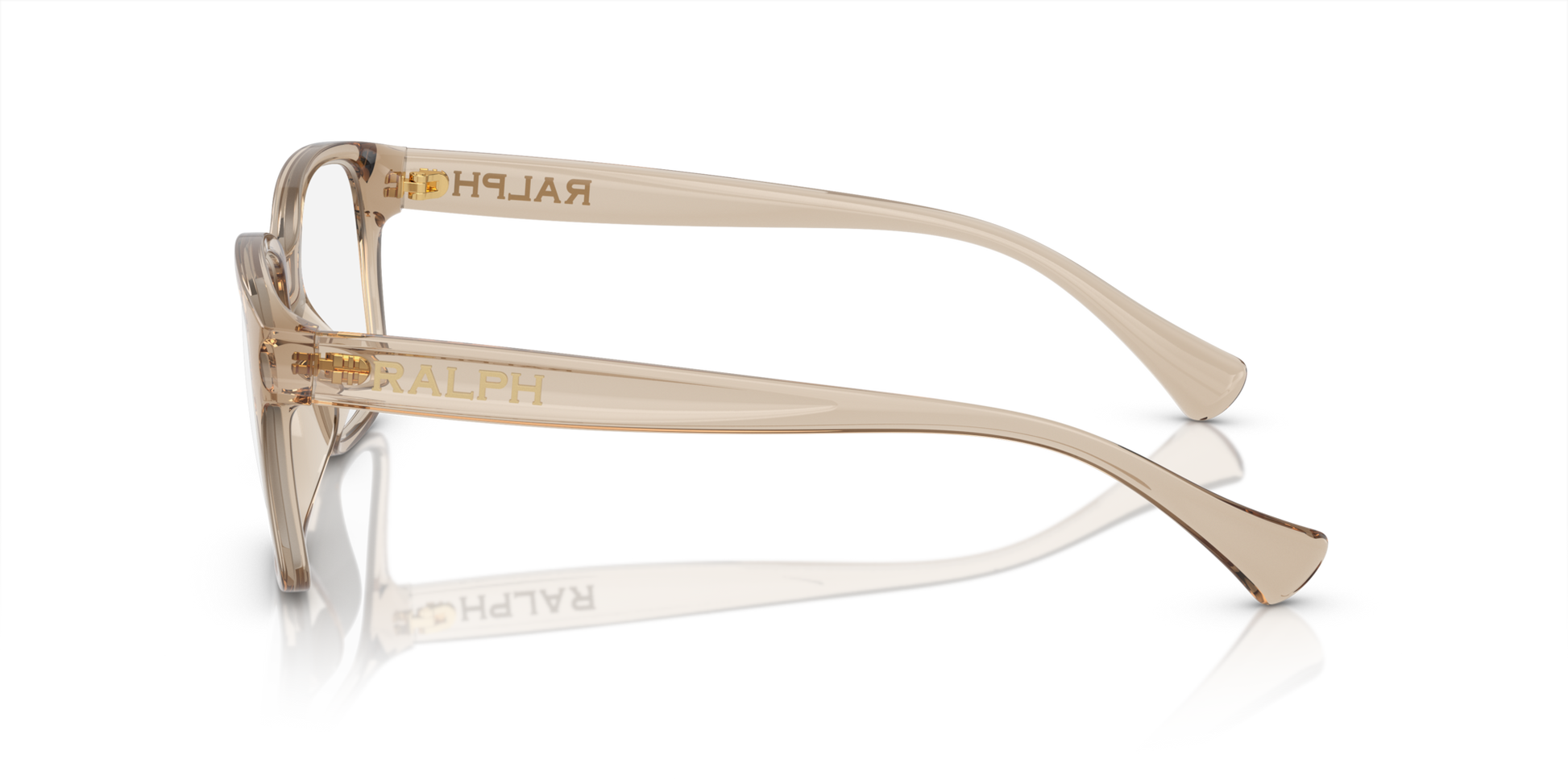 Ralph RA7155U 5802 52