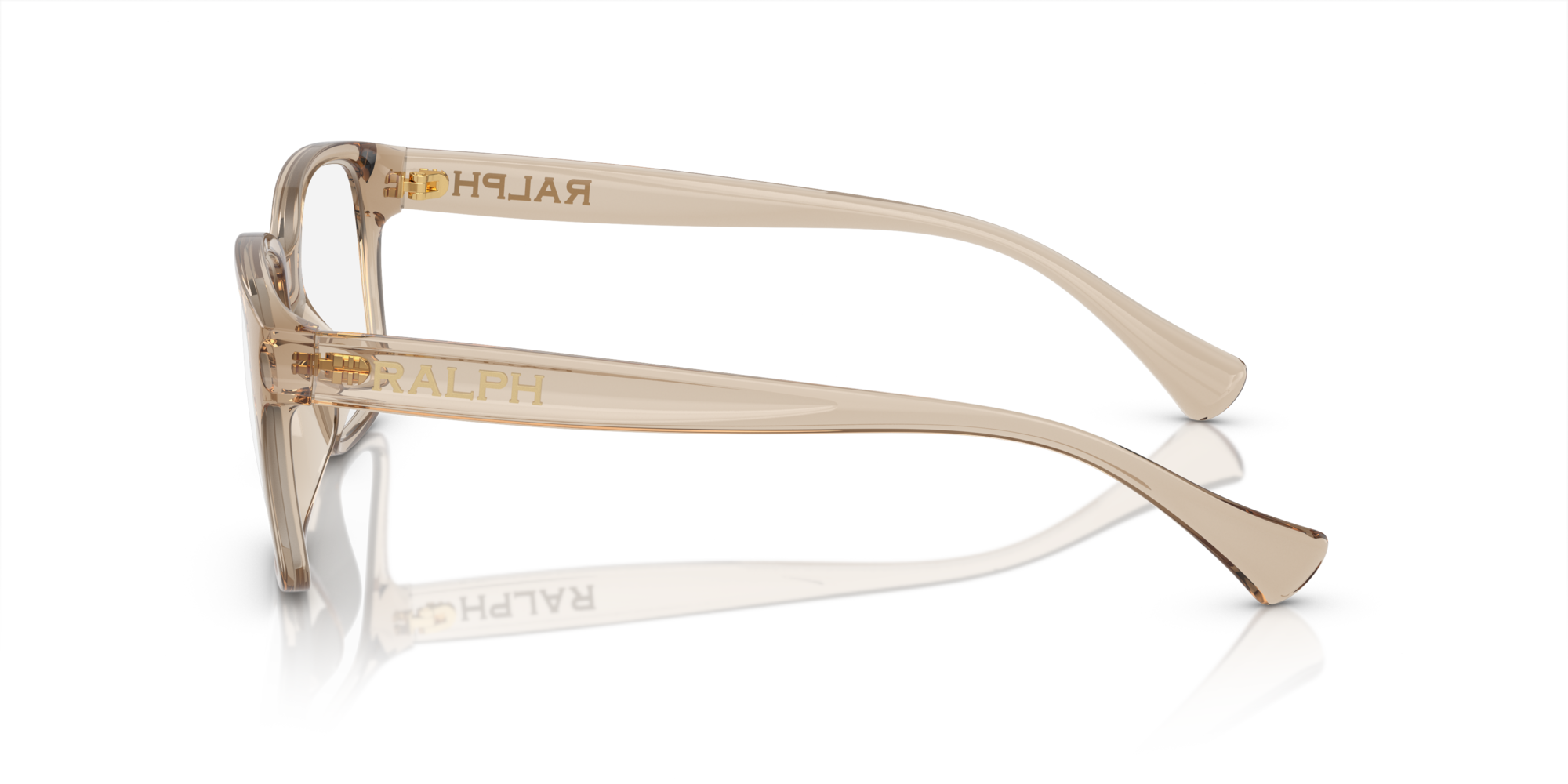 Ralph RA7155U 5802 52