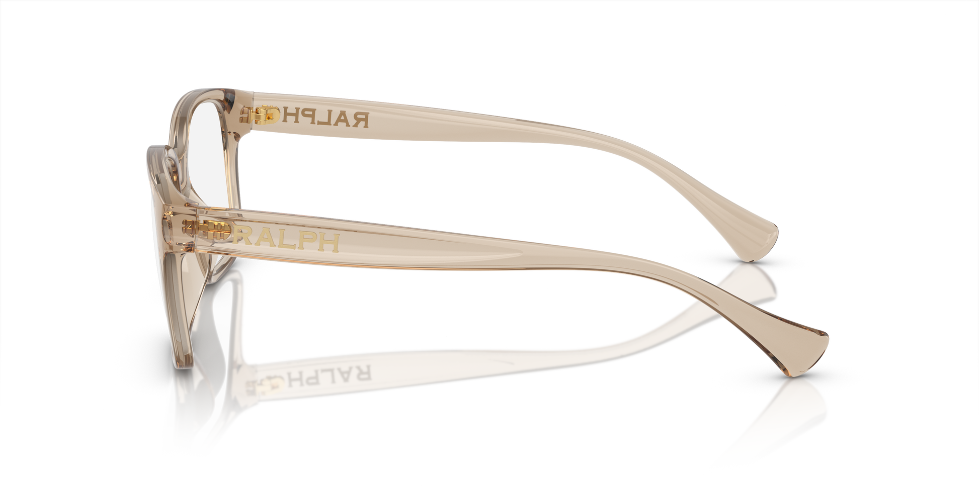 Ralph RA7155U 5802