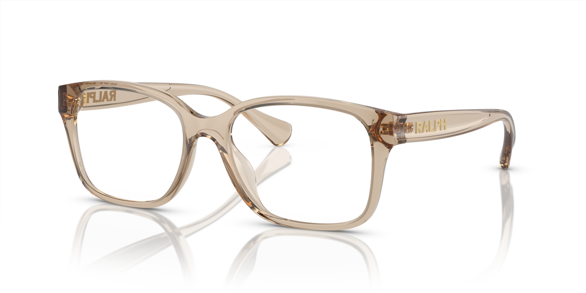 Ralph RA7155U 5802 52