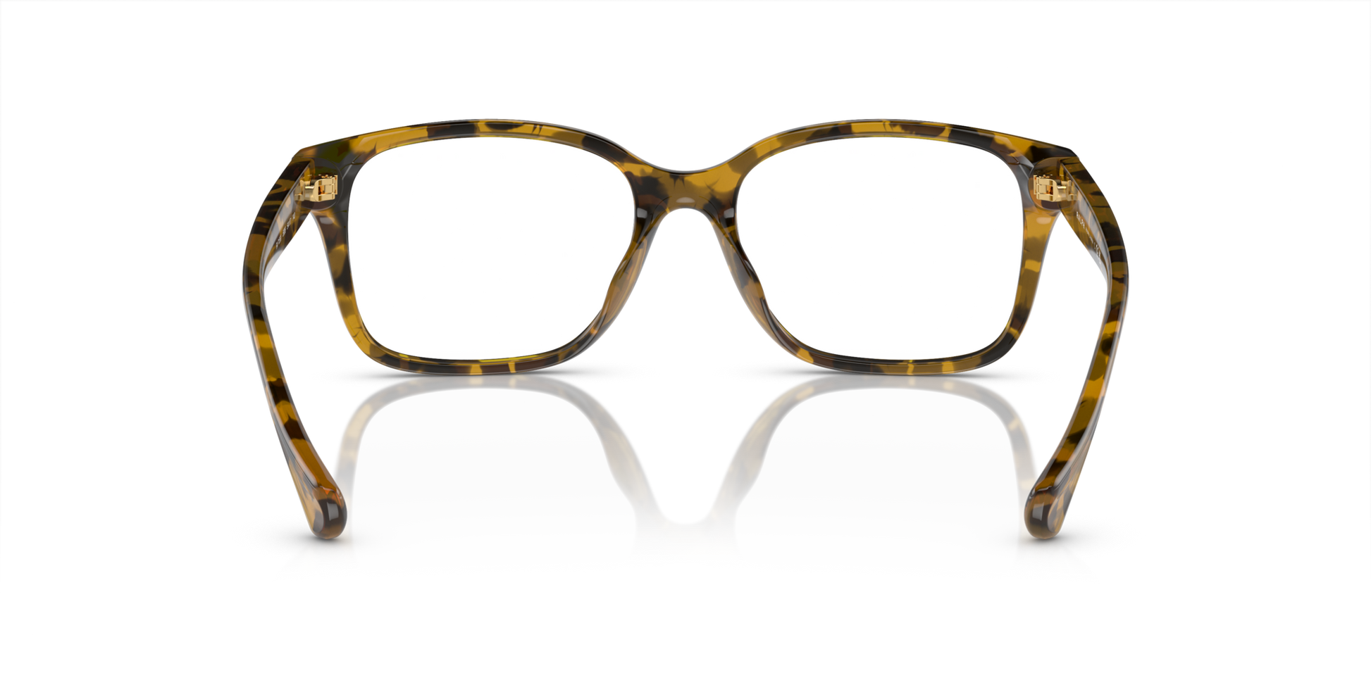 Ralph RA7155U 5836 54