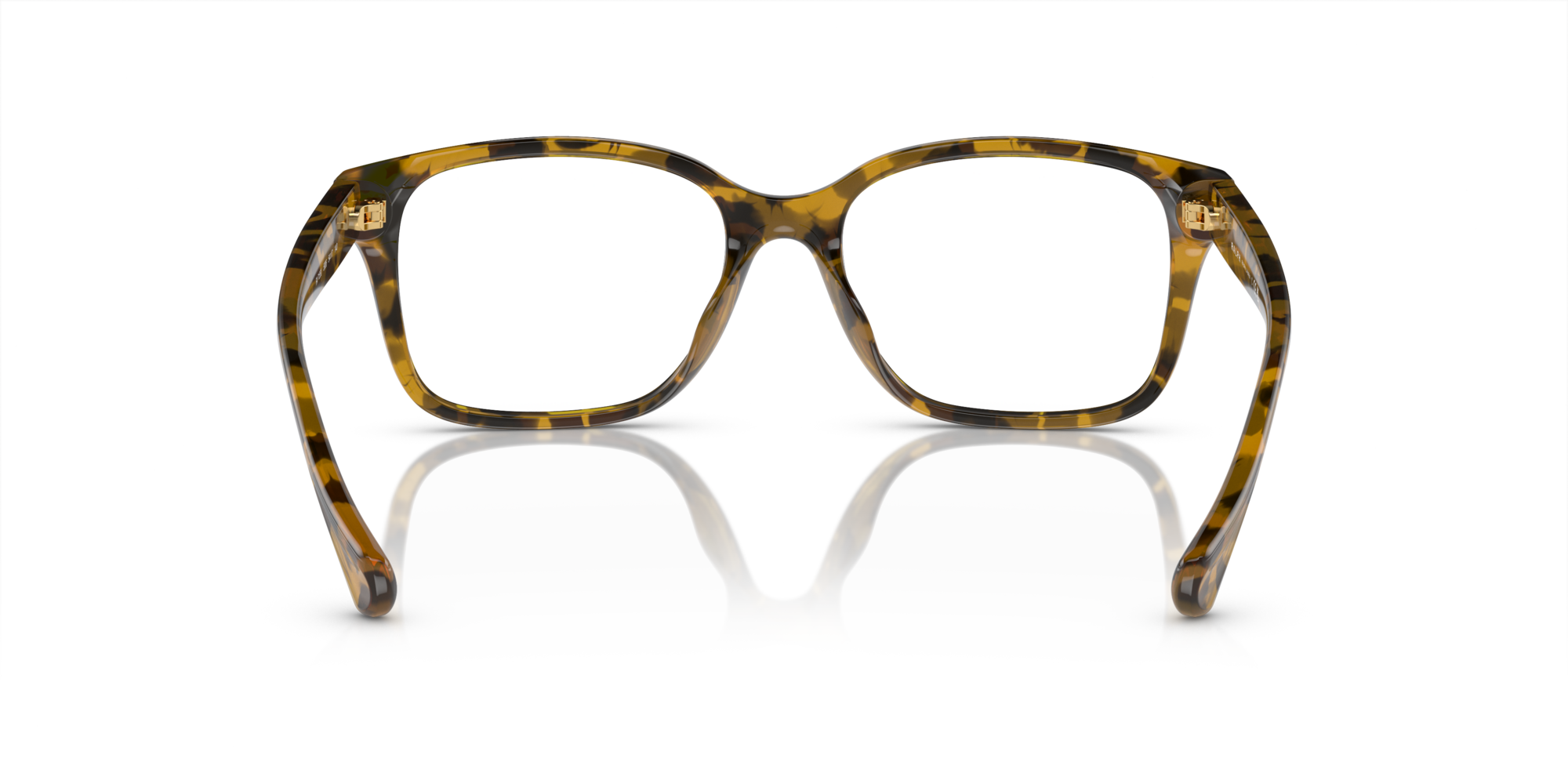 Ralph RA7155U 5836 54