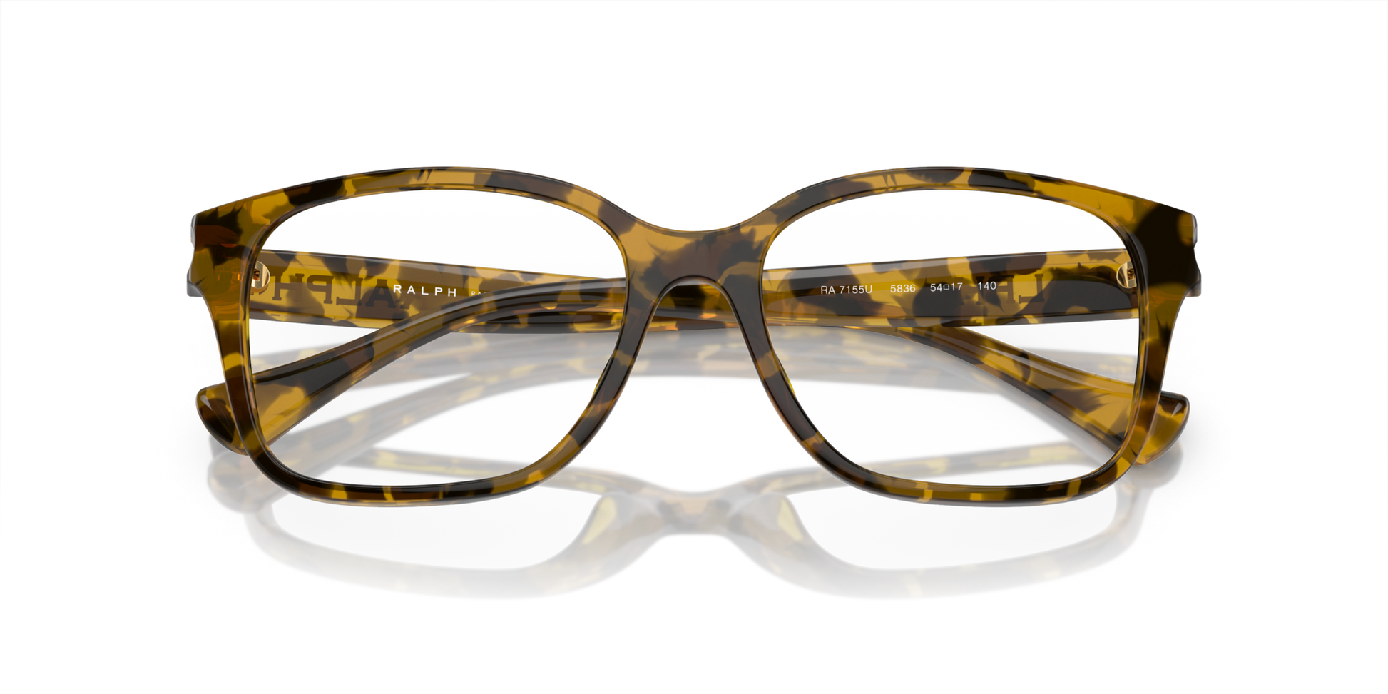 Ralph RA7155U 5836 54