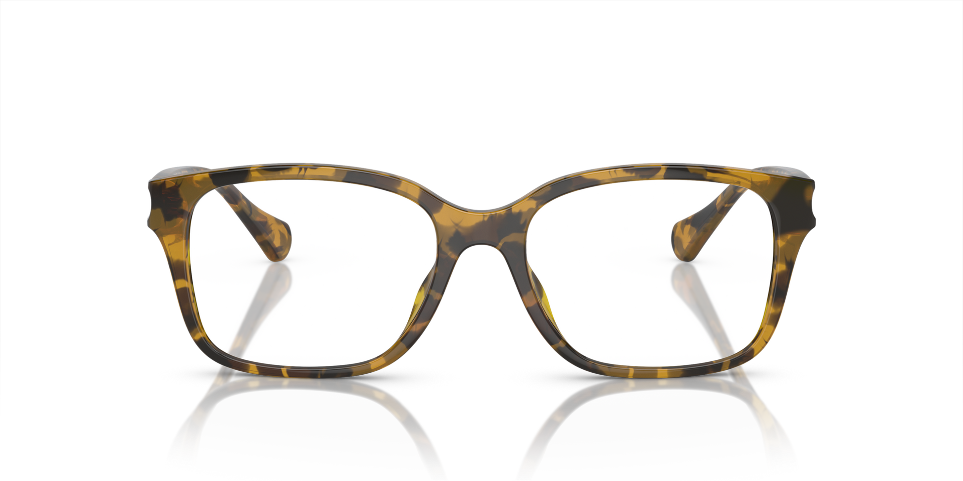 Ralph RA7155U 5836 54