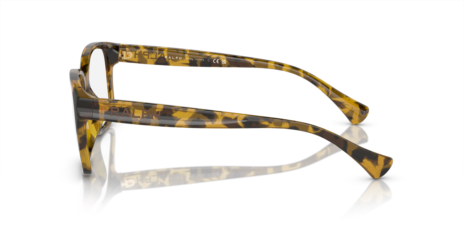 Ralph RA7155U 5836 54