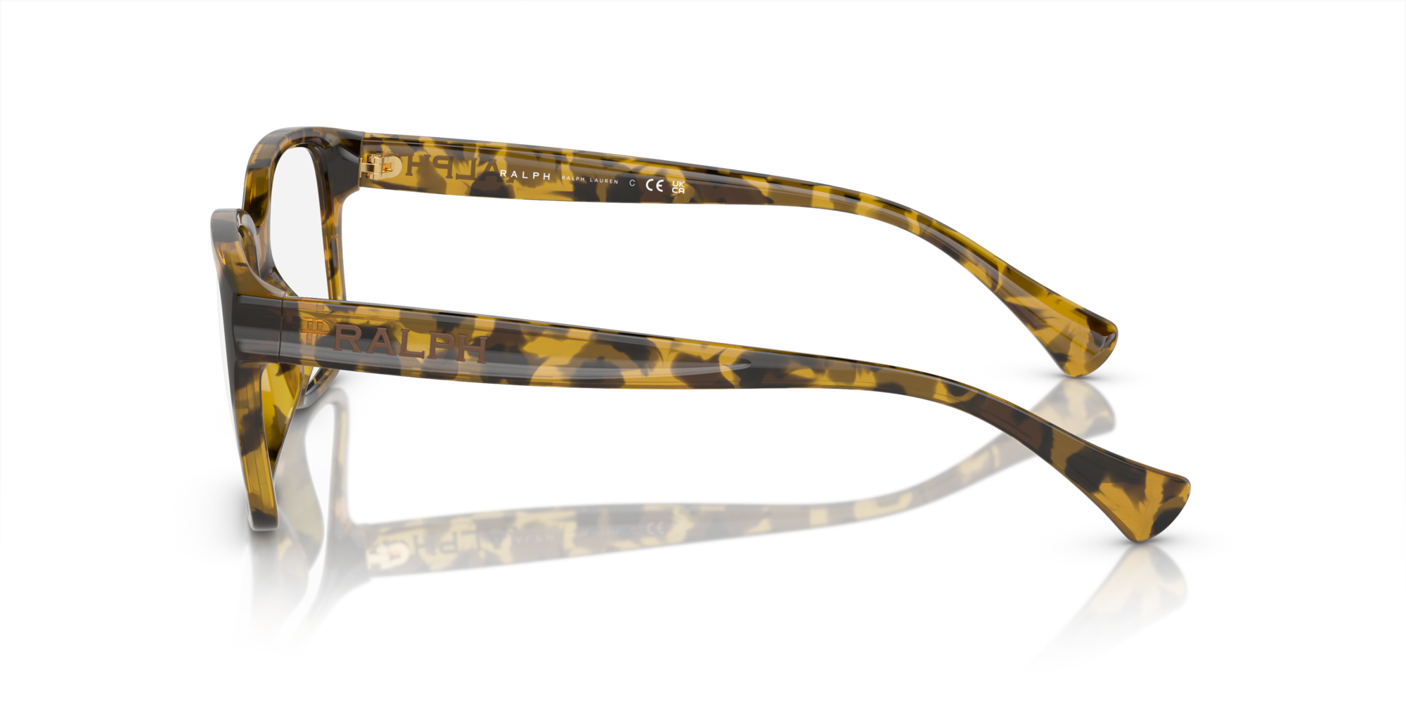 Ralph RA7155U 5836 54