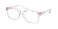 Ralph RA7155U 6121