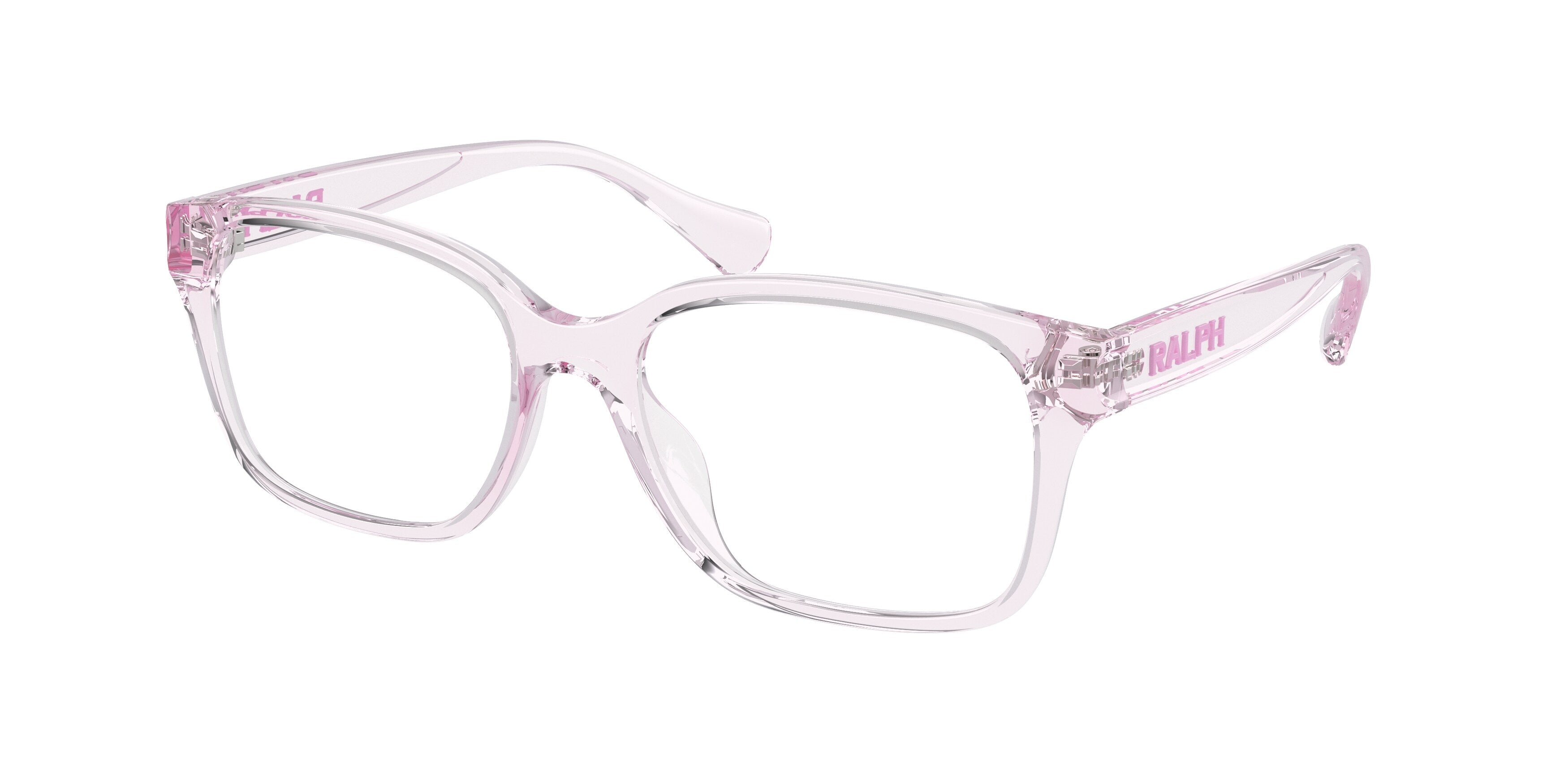 Ralph RA7155U 6121