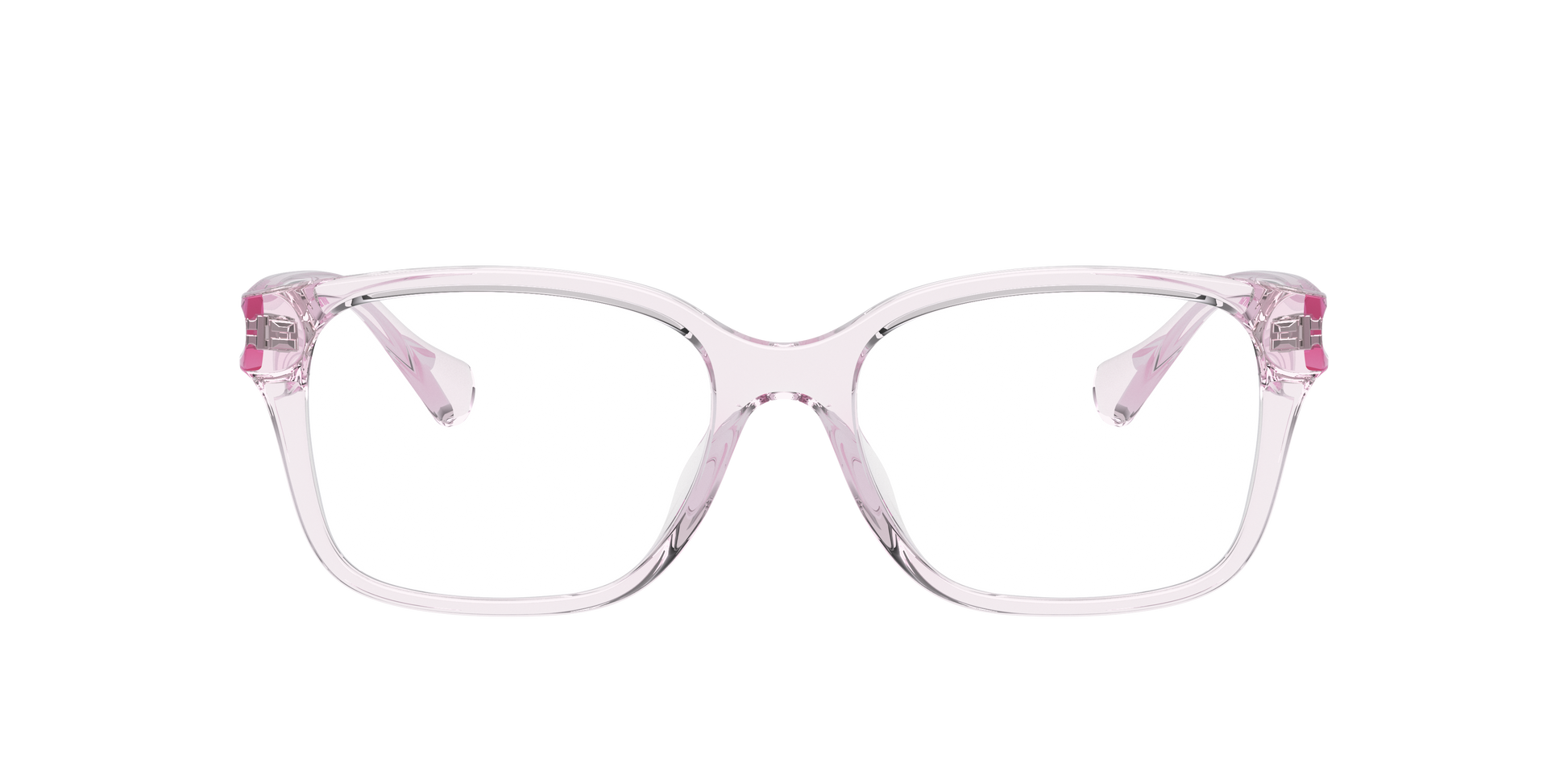 Ralph RA7155U 6121