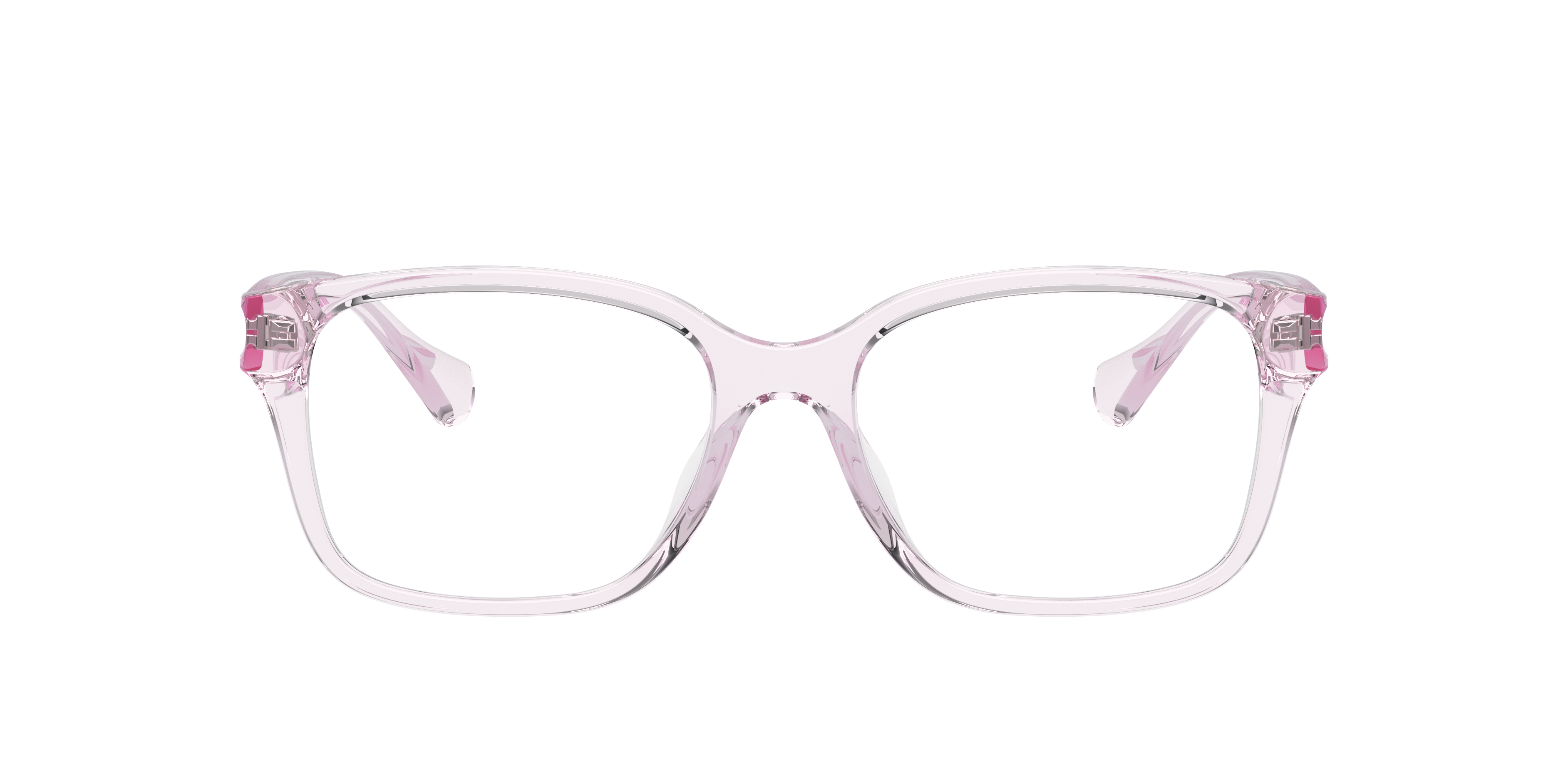 Ralph RA7155U 6121