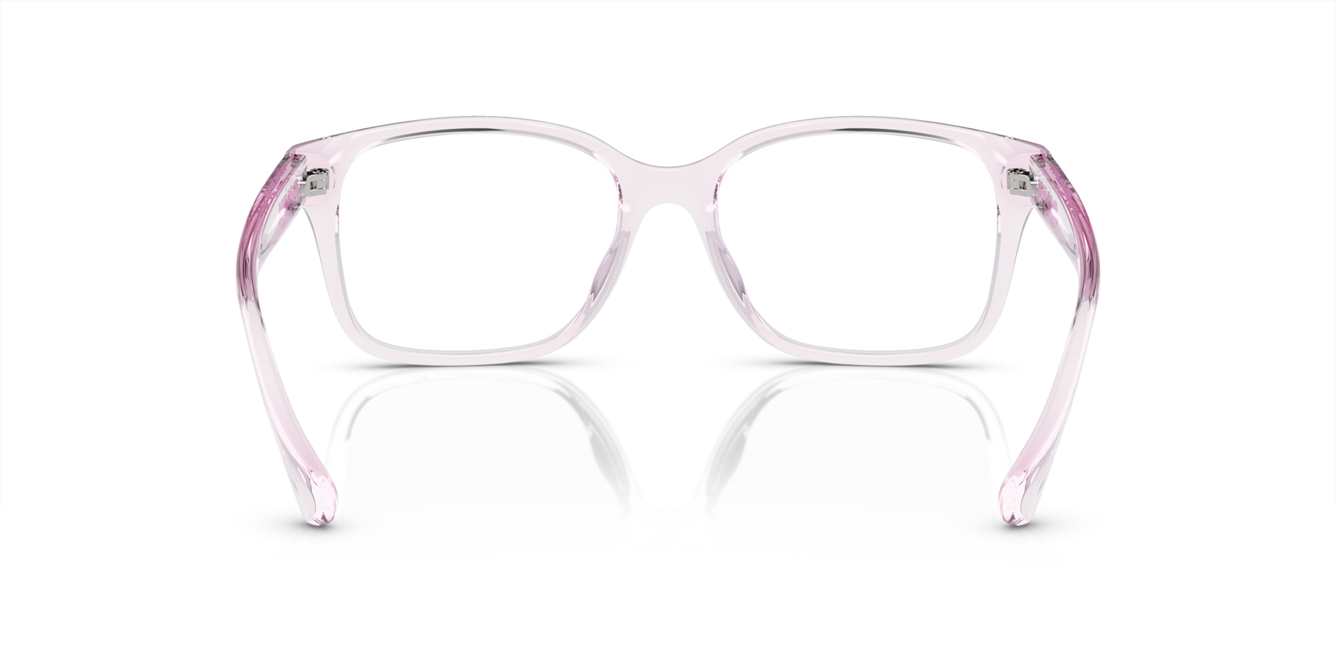 Ralph RA7155U 6121 52