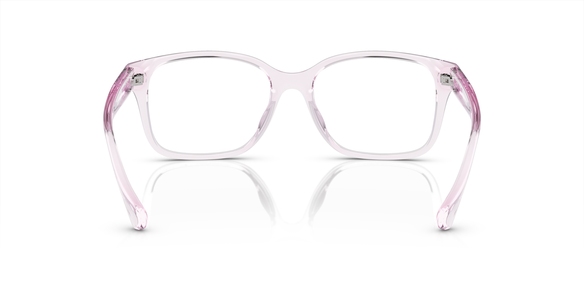 Ralph RA7155U 6121 52