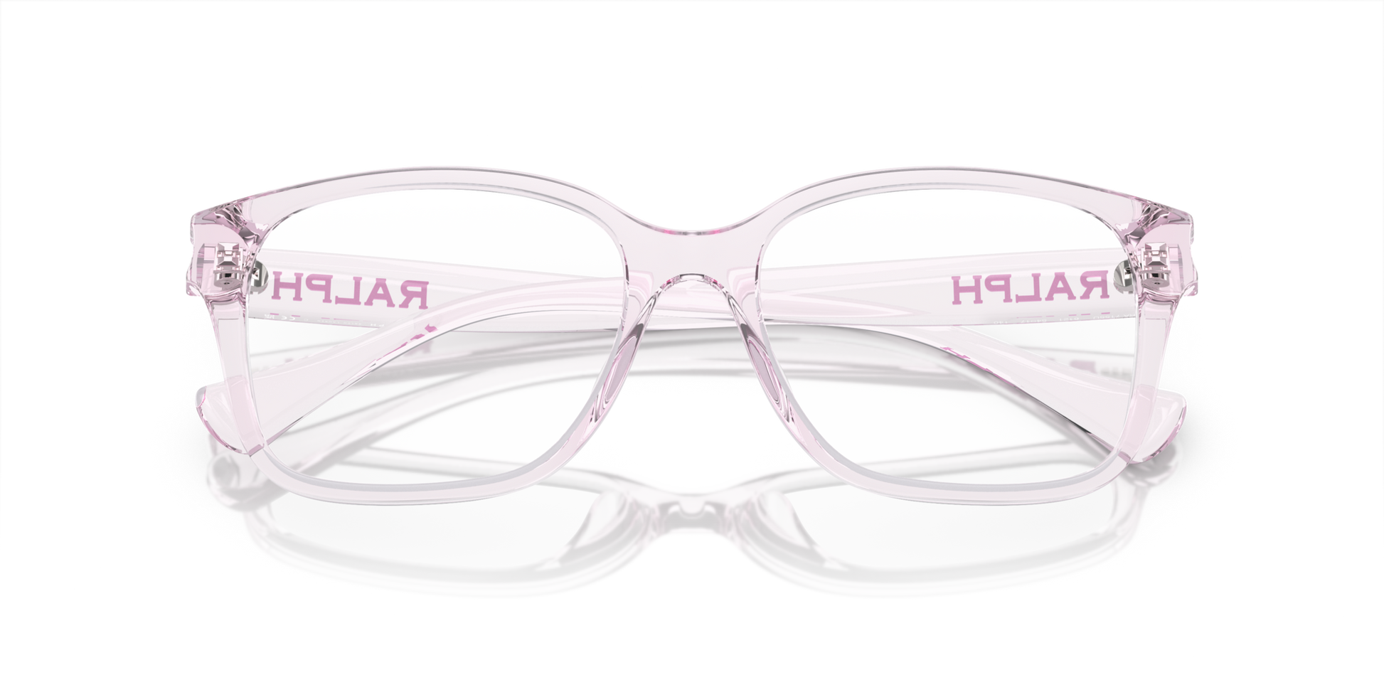 Ralph RA7155U 6121 52