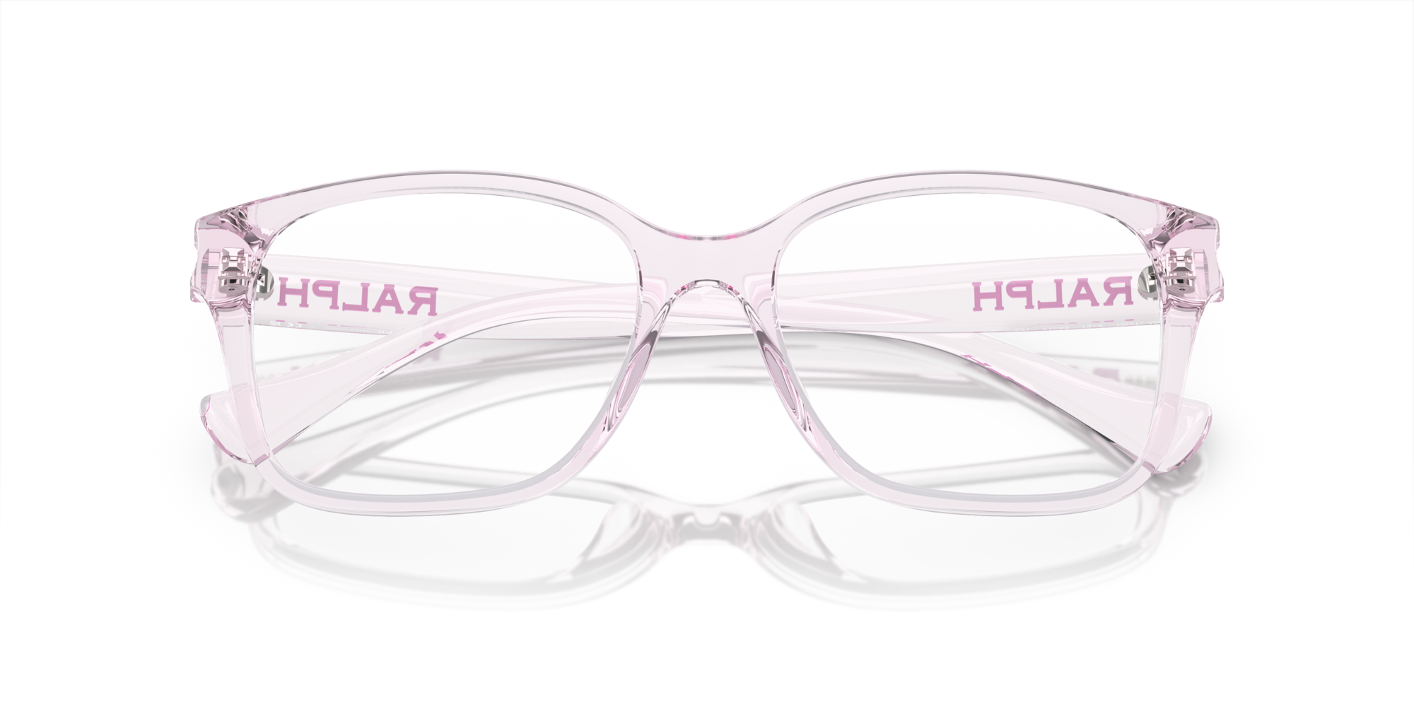 Ralph RA7155U 6121 52