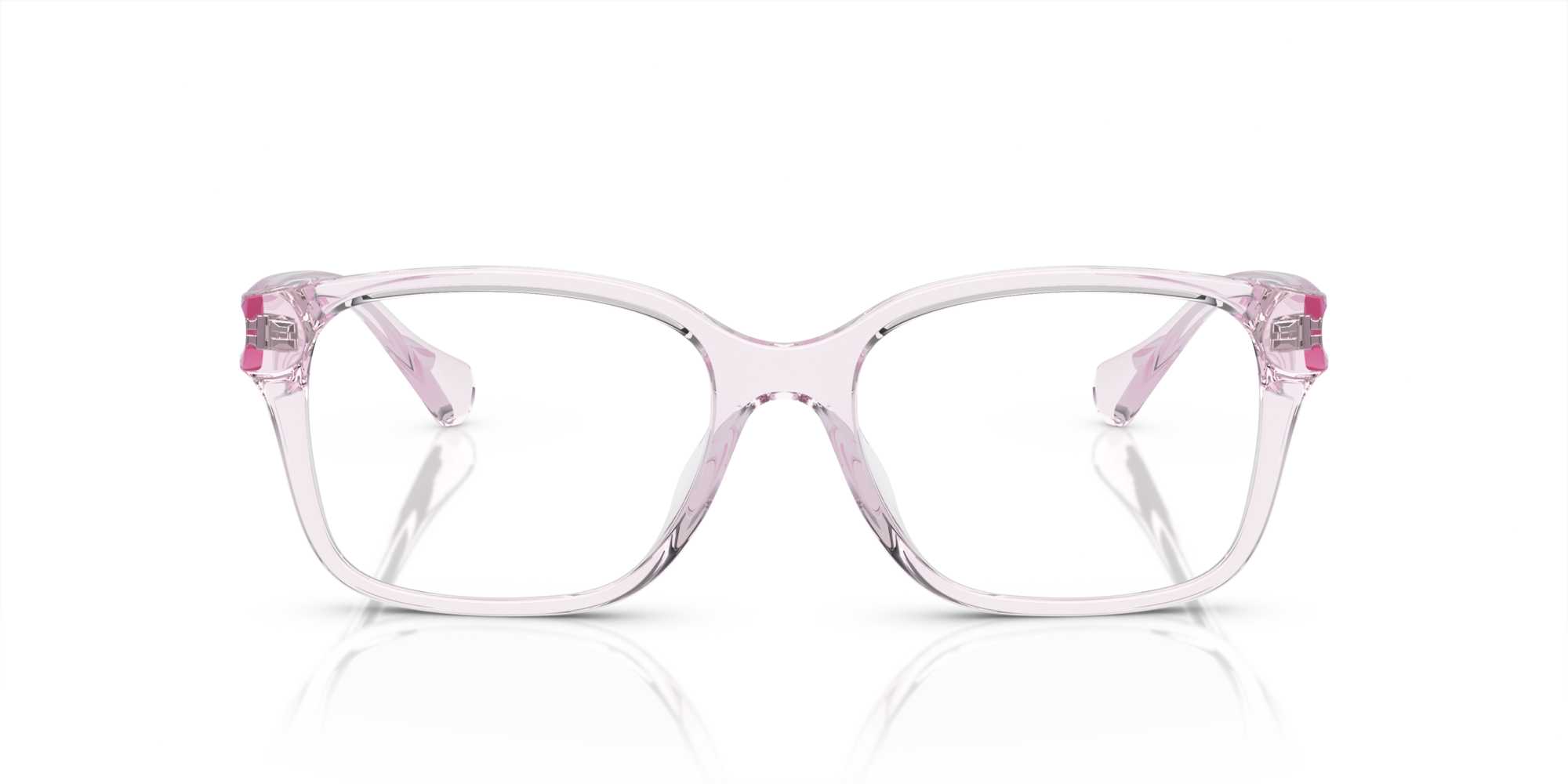 Ralph RA7155U 6121 52