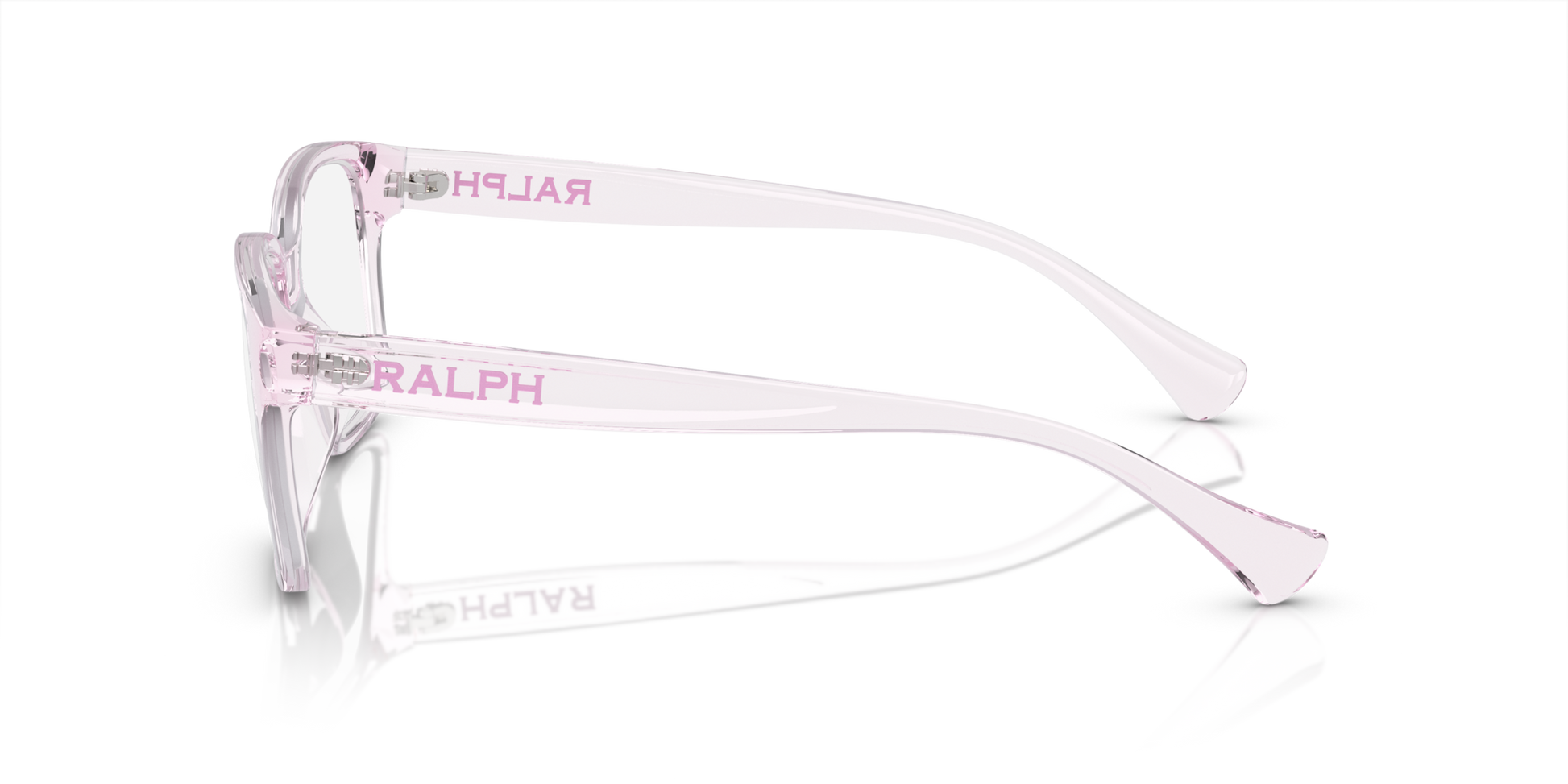 Ralph RA7155U 6121 52