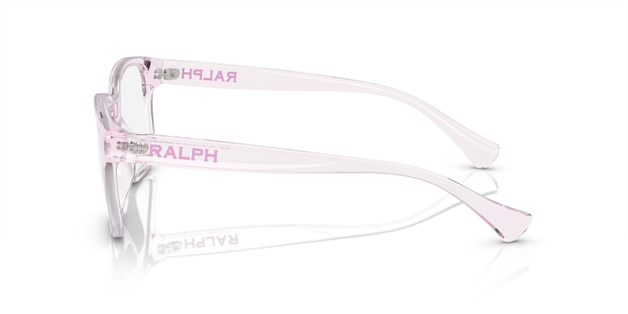 Ralph RA7155U 6121 52