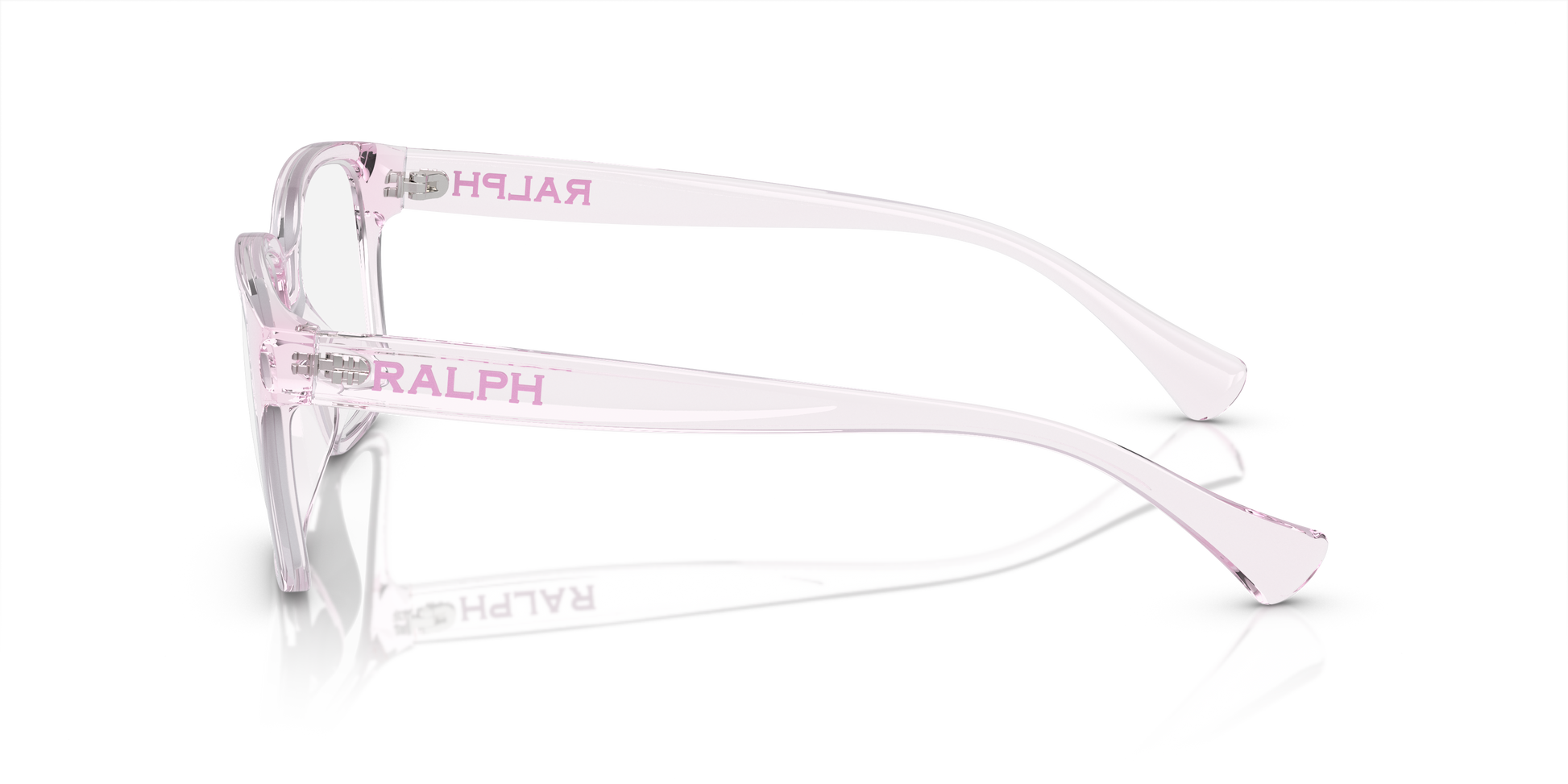 Ralph RA7155U 6121